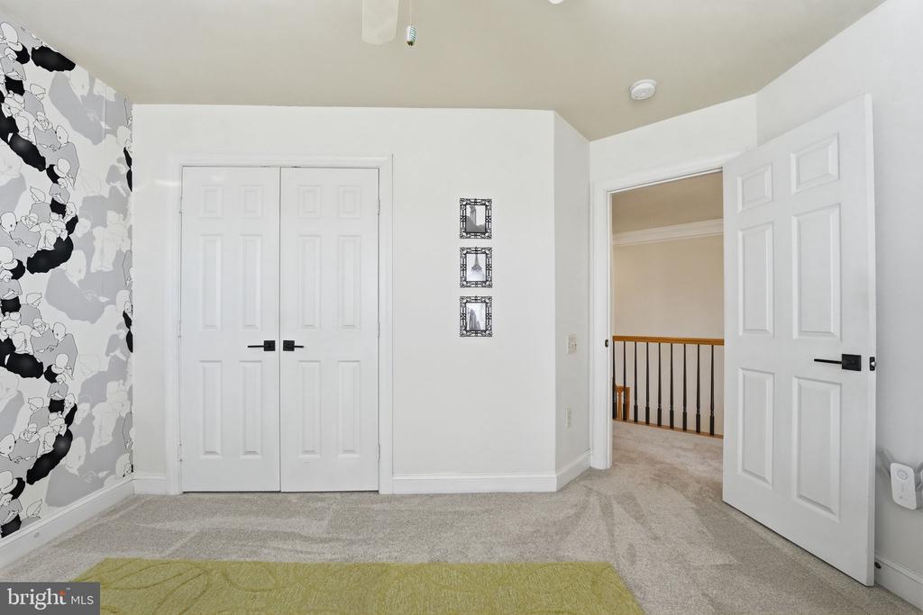 2707 PIONEER LANE