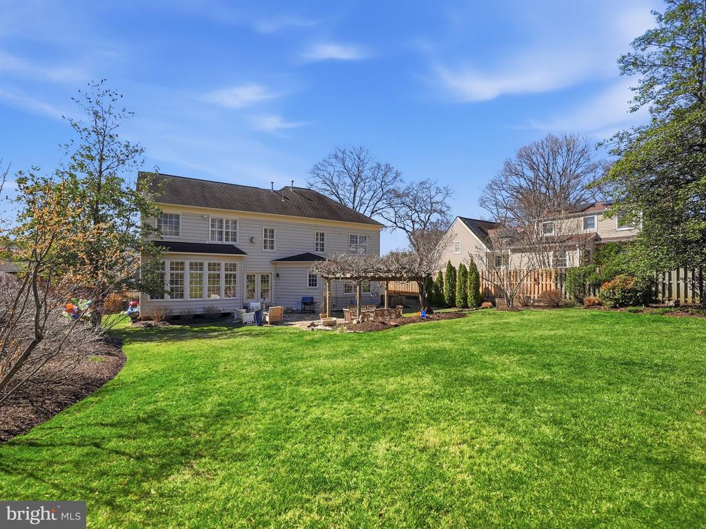 2707 PIONEER LANE