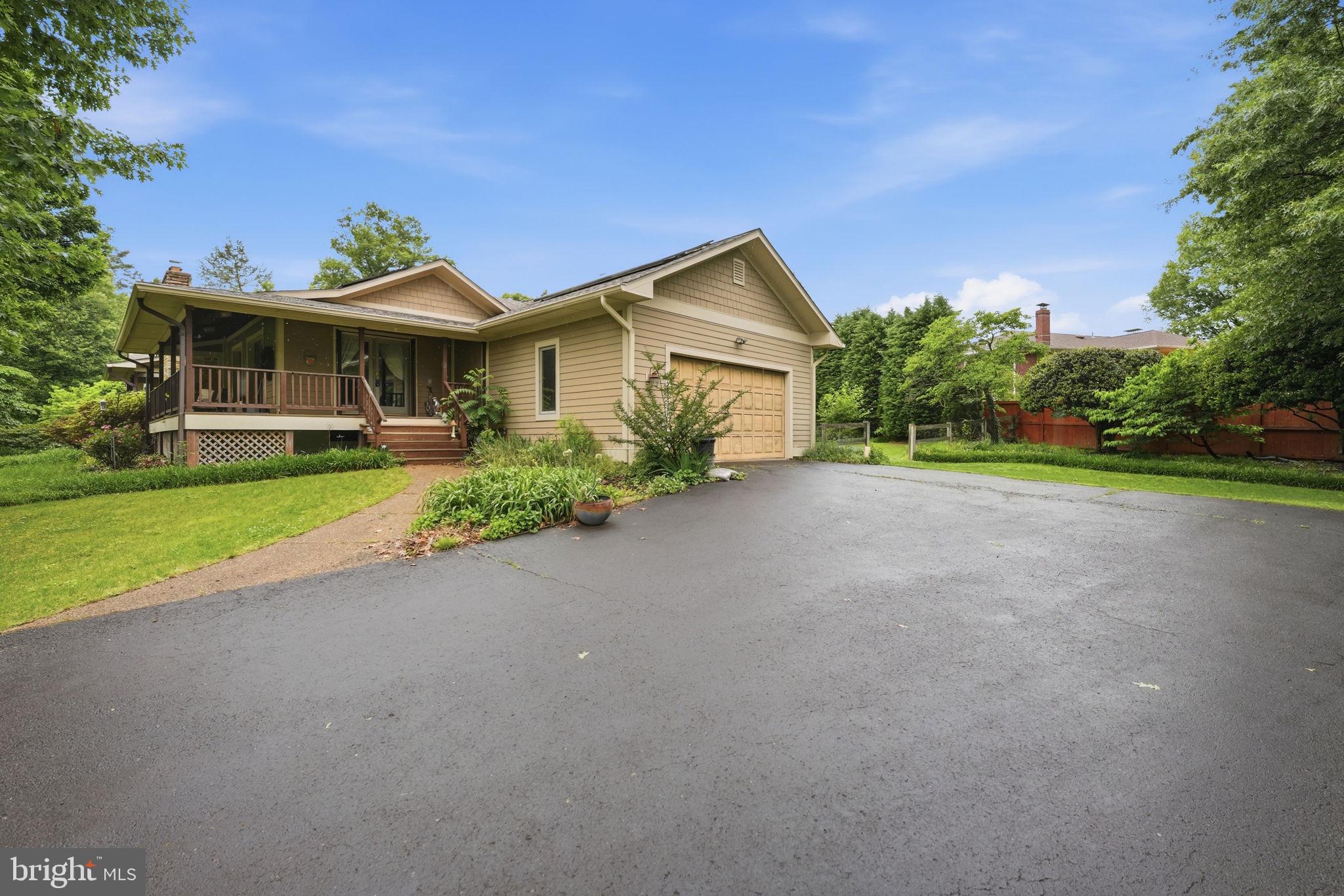 4920 BROOK HILLS DRIVE