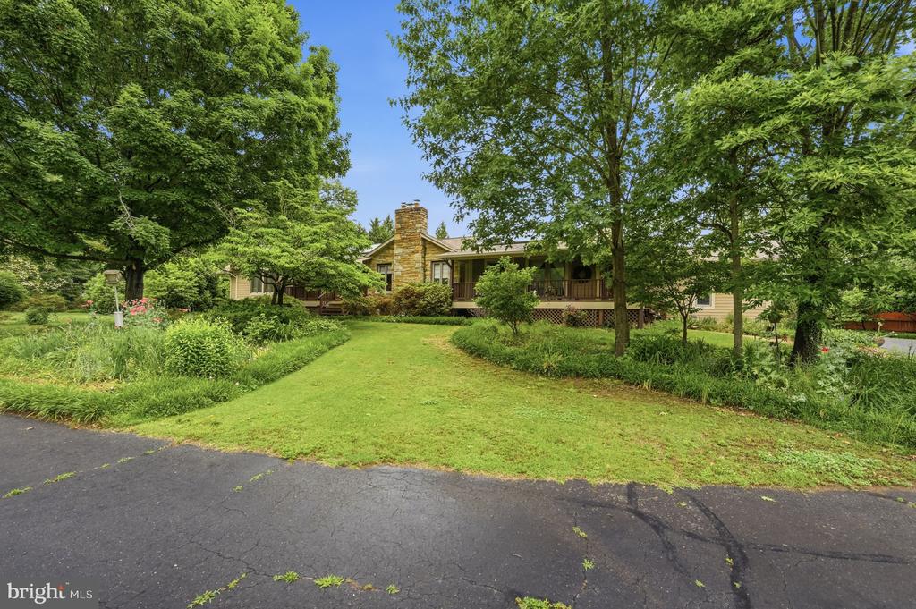 4920 BROOK HILLS DRIVE