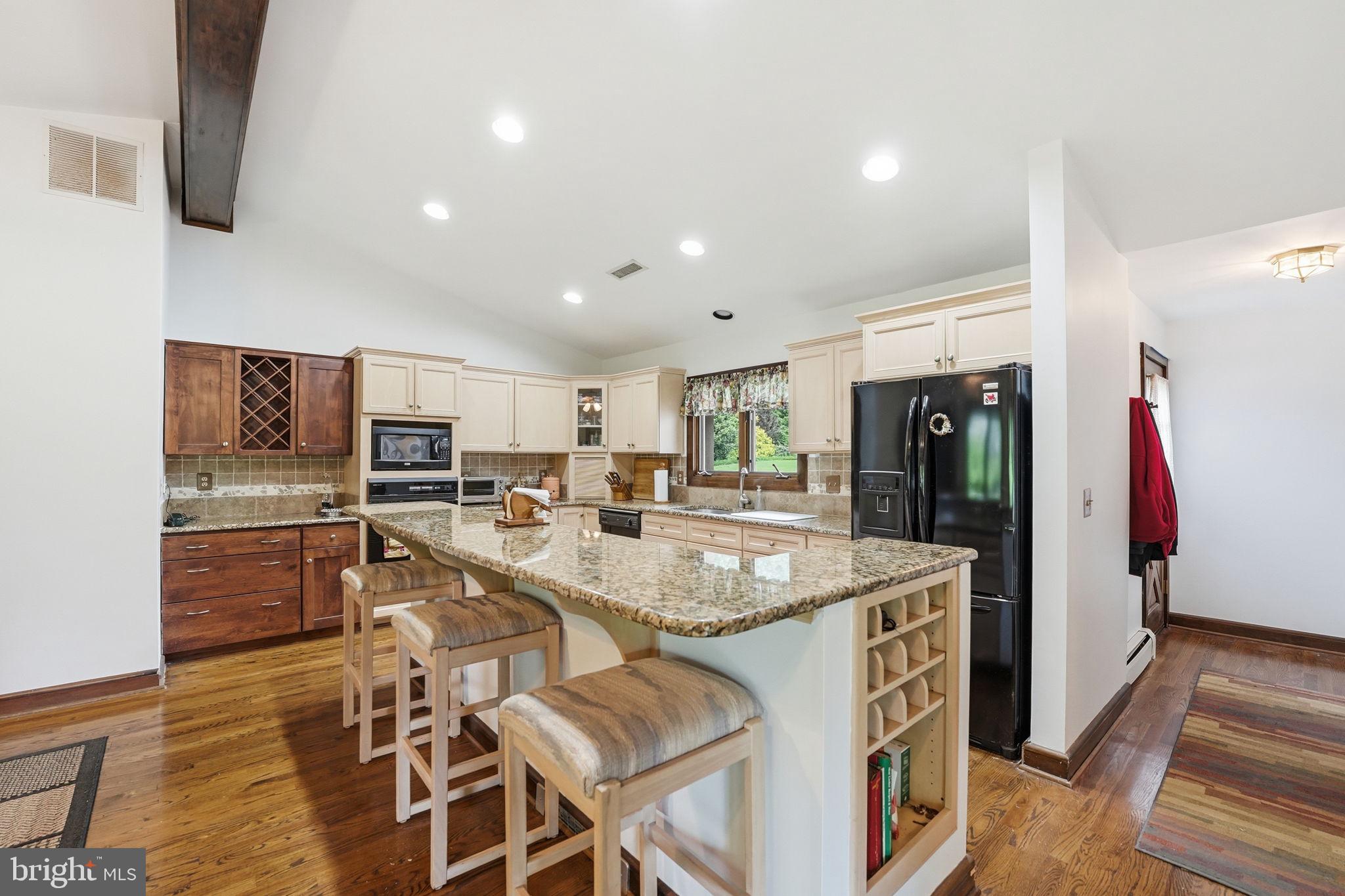 4920 BROOK HILLS DRIVE