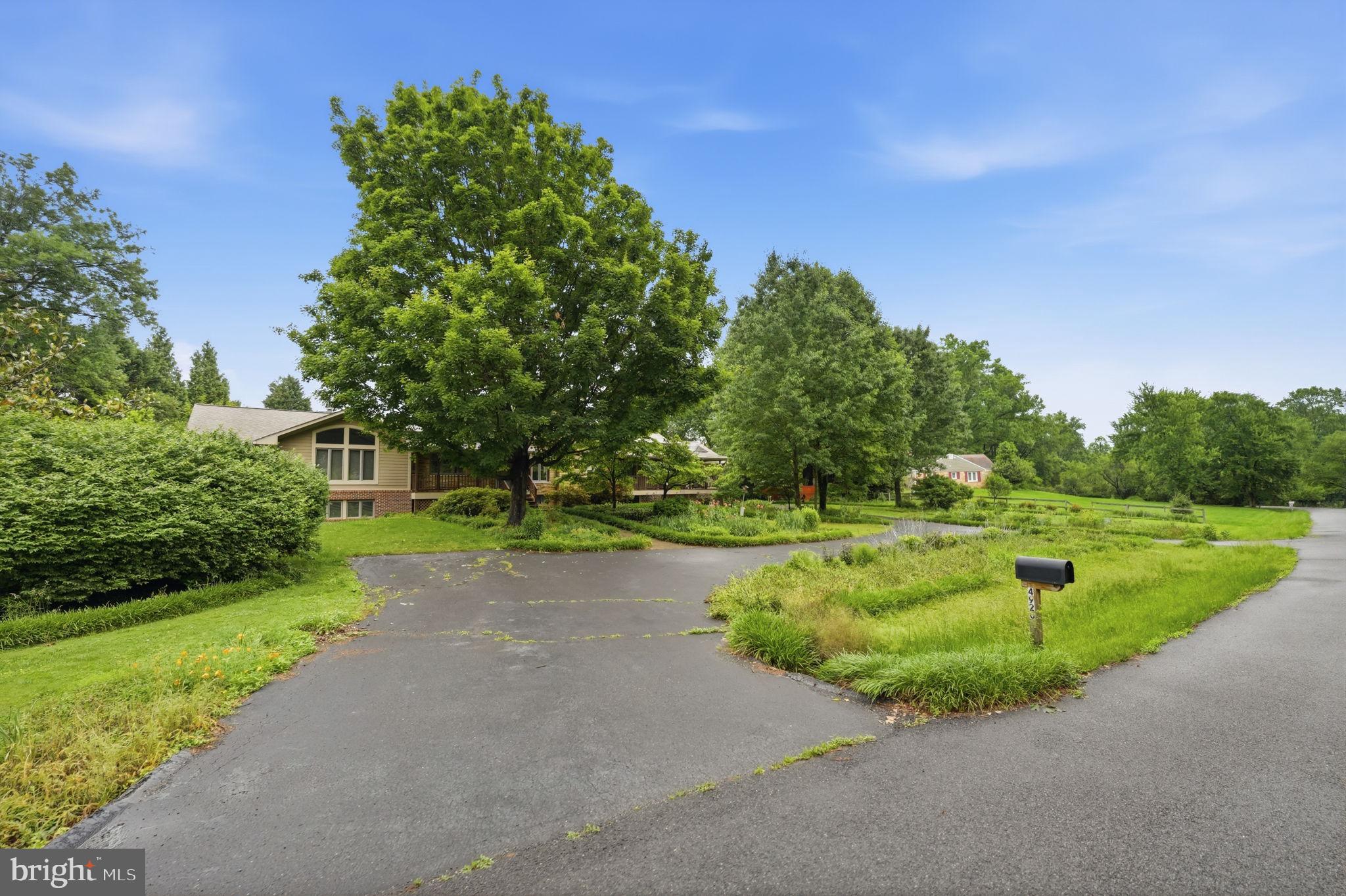 4920 BROOK HILLS DRIVE