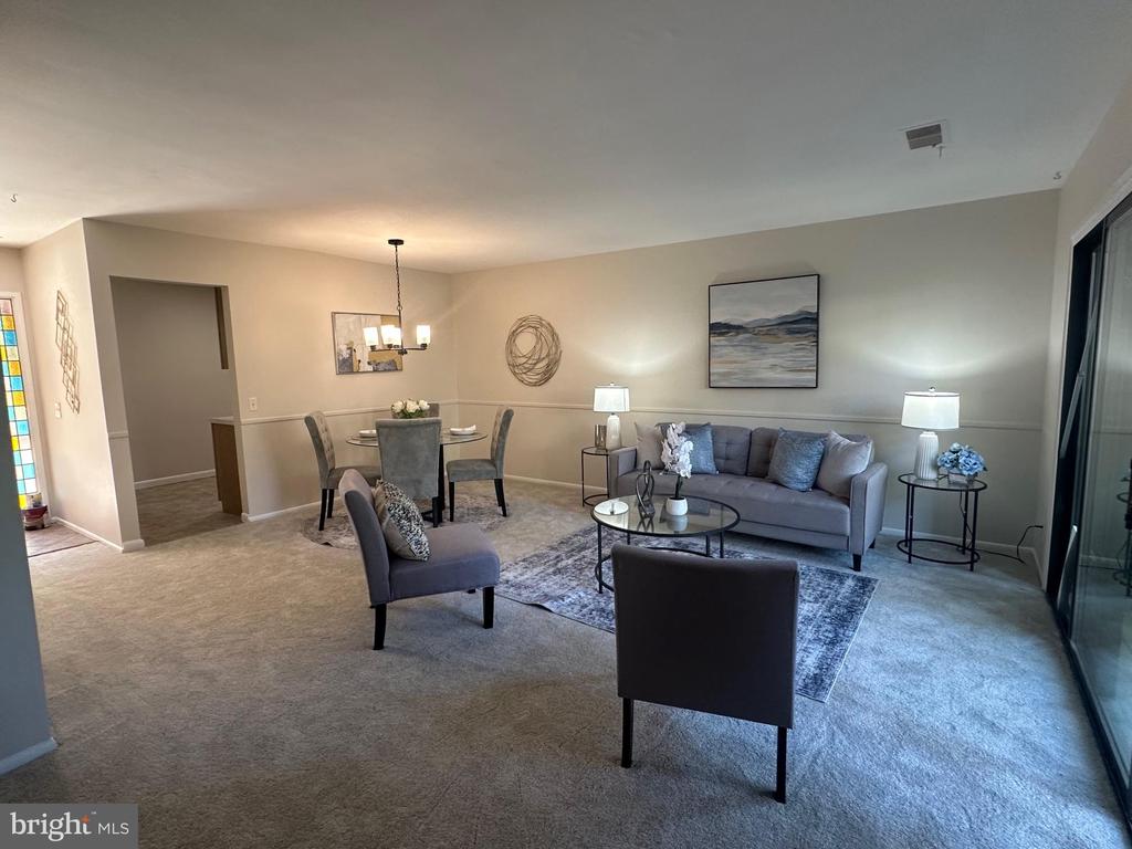 2503 GLENGYLE DRIVE Unit: 143