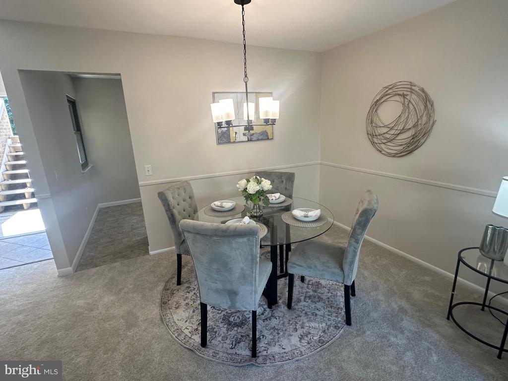 2503 GLENGYLE DRIVE Unit: 143