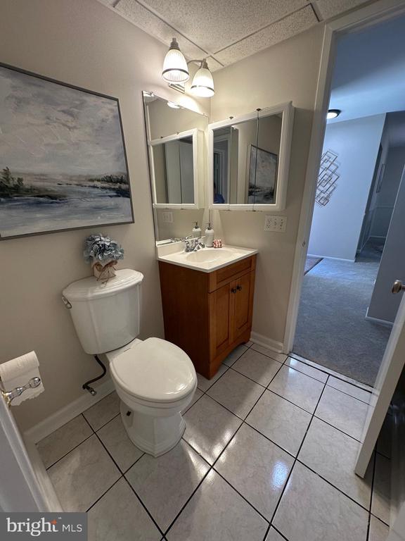 2503 GLENGYLE DRIVE Unit: 143