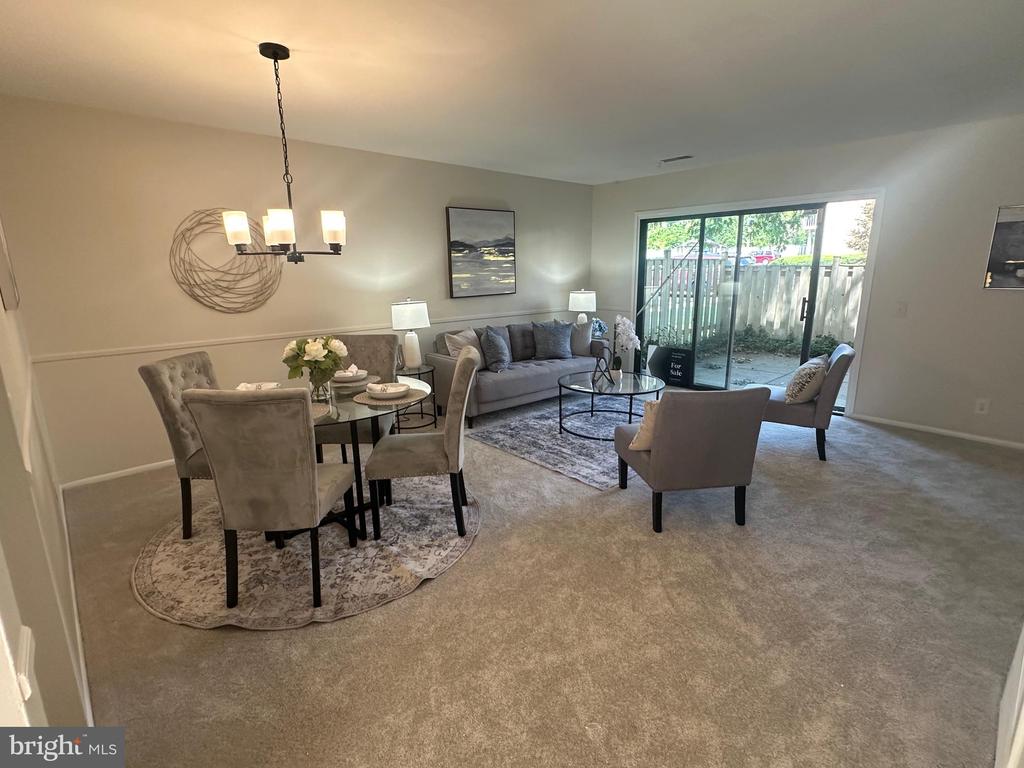 2503 GLENGYLE DRIVE Unit: 143