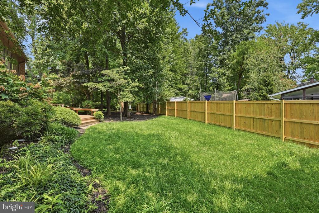 3211 CHICHESTER LANE