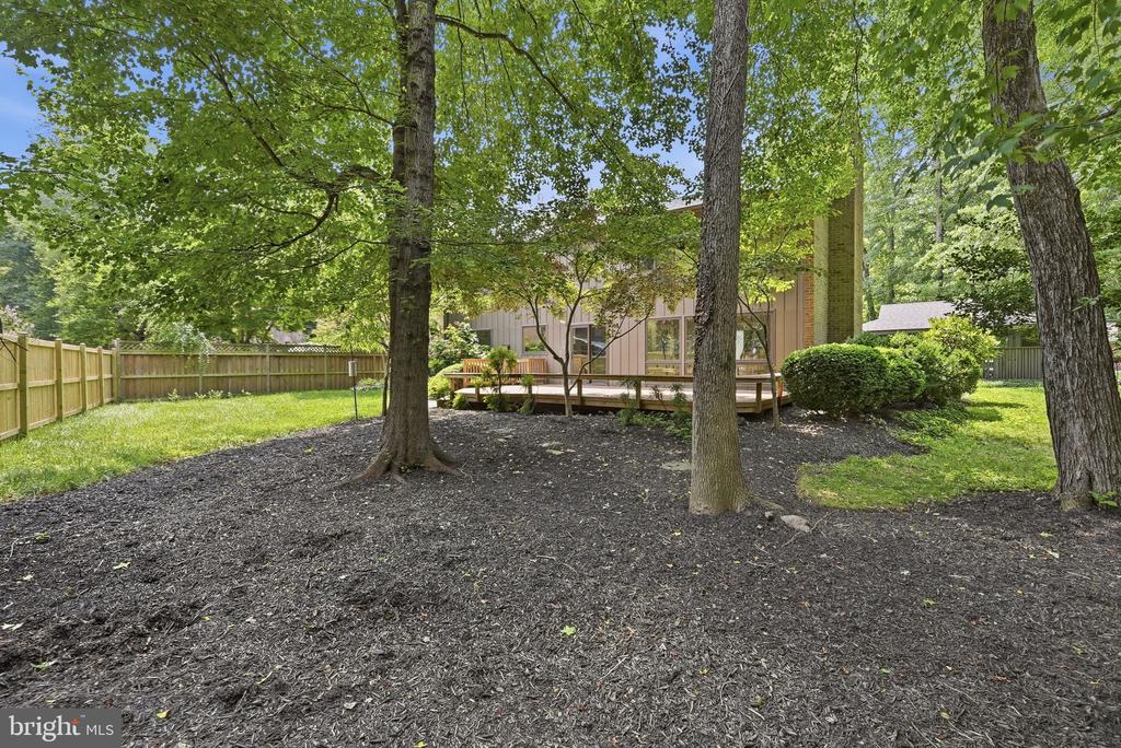 3211 CHICHESTER LANE