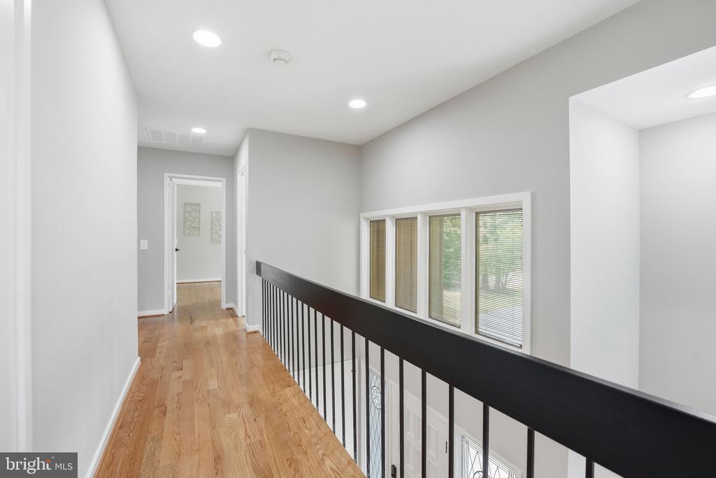 3211 CHICHESTER LANE