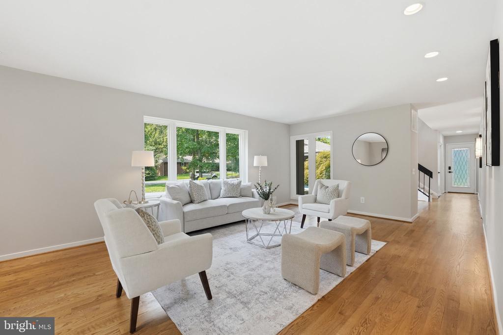 3211 CHICHESTER LANE