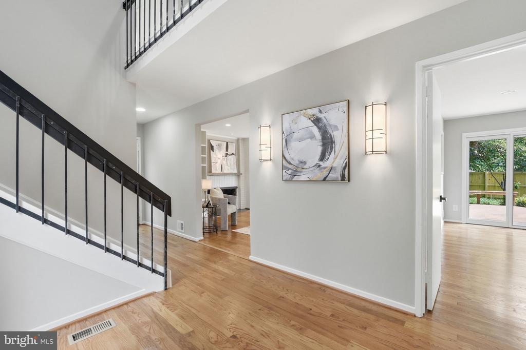 3211 CHICHESTER LANE