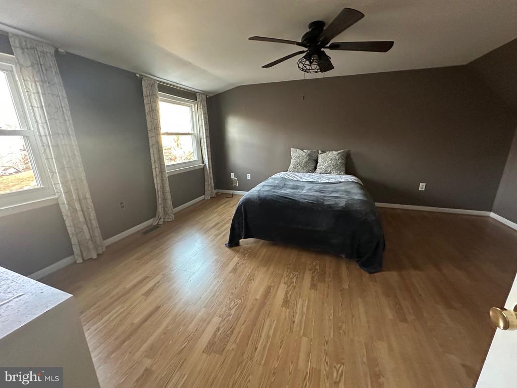 5372 SENECA COURT