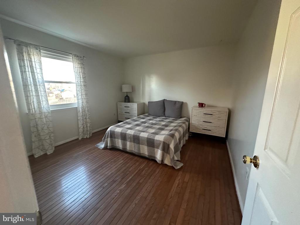 5372 SENECA COURT