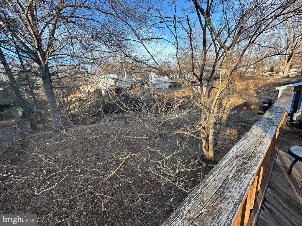 5372 SENECA COURT