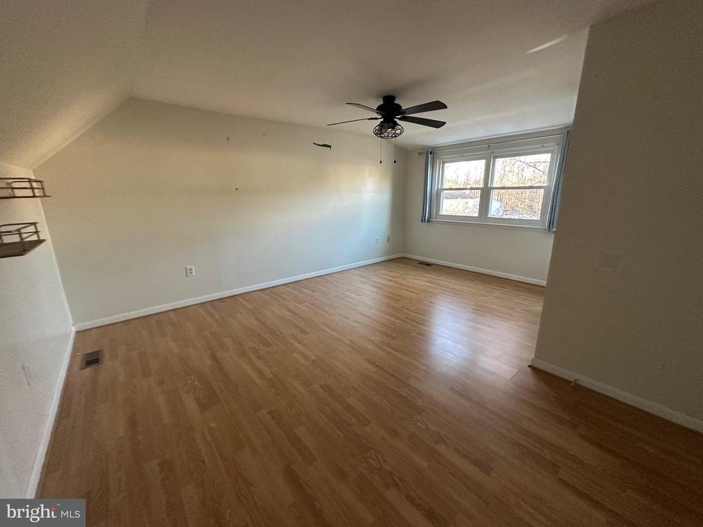 5372 SENECA COURT