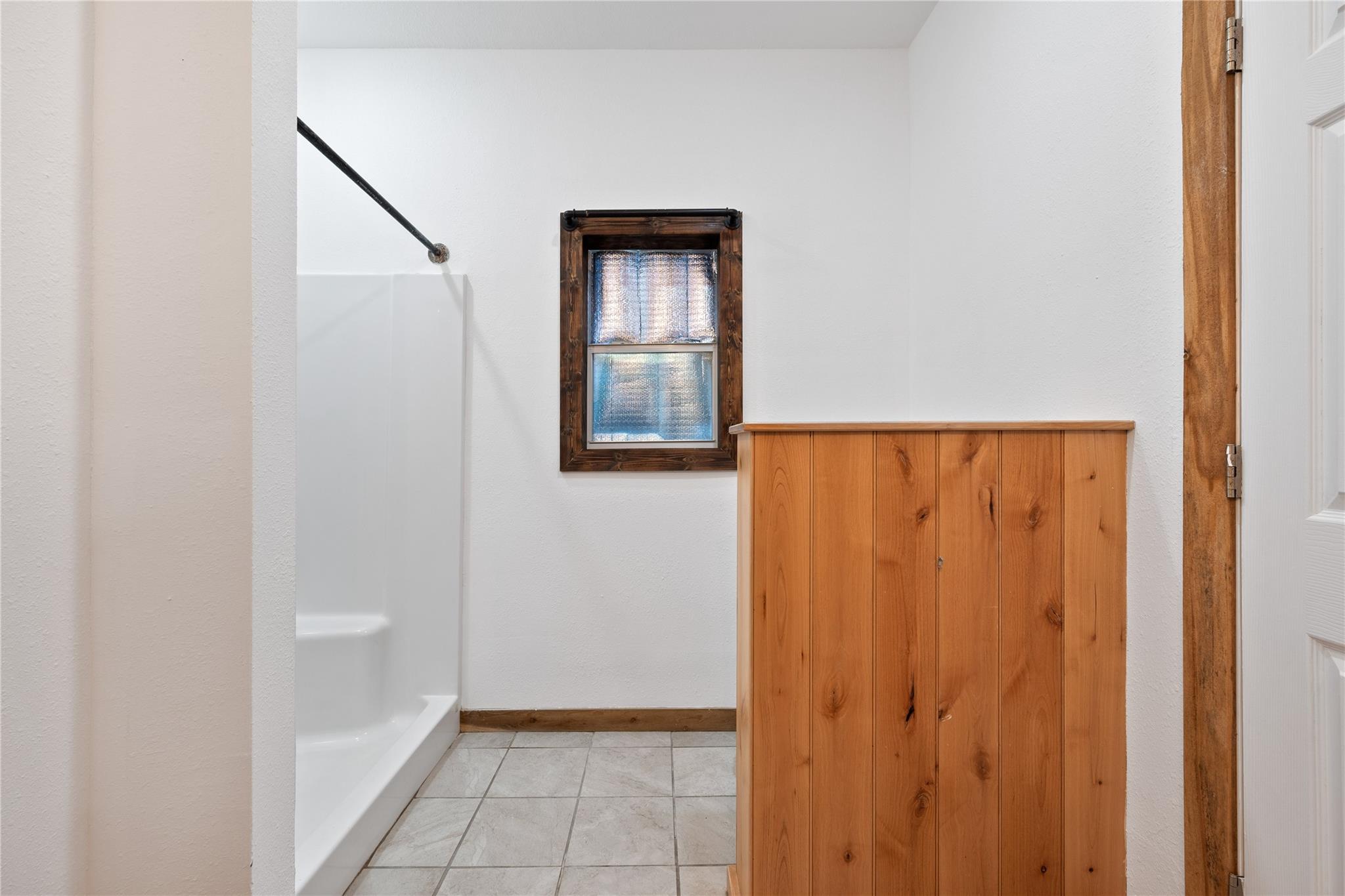 1193 Felix Currie Road