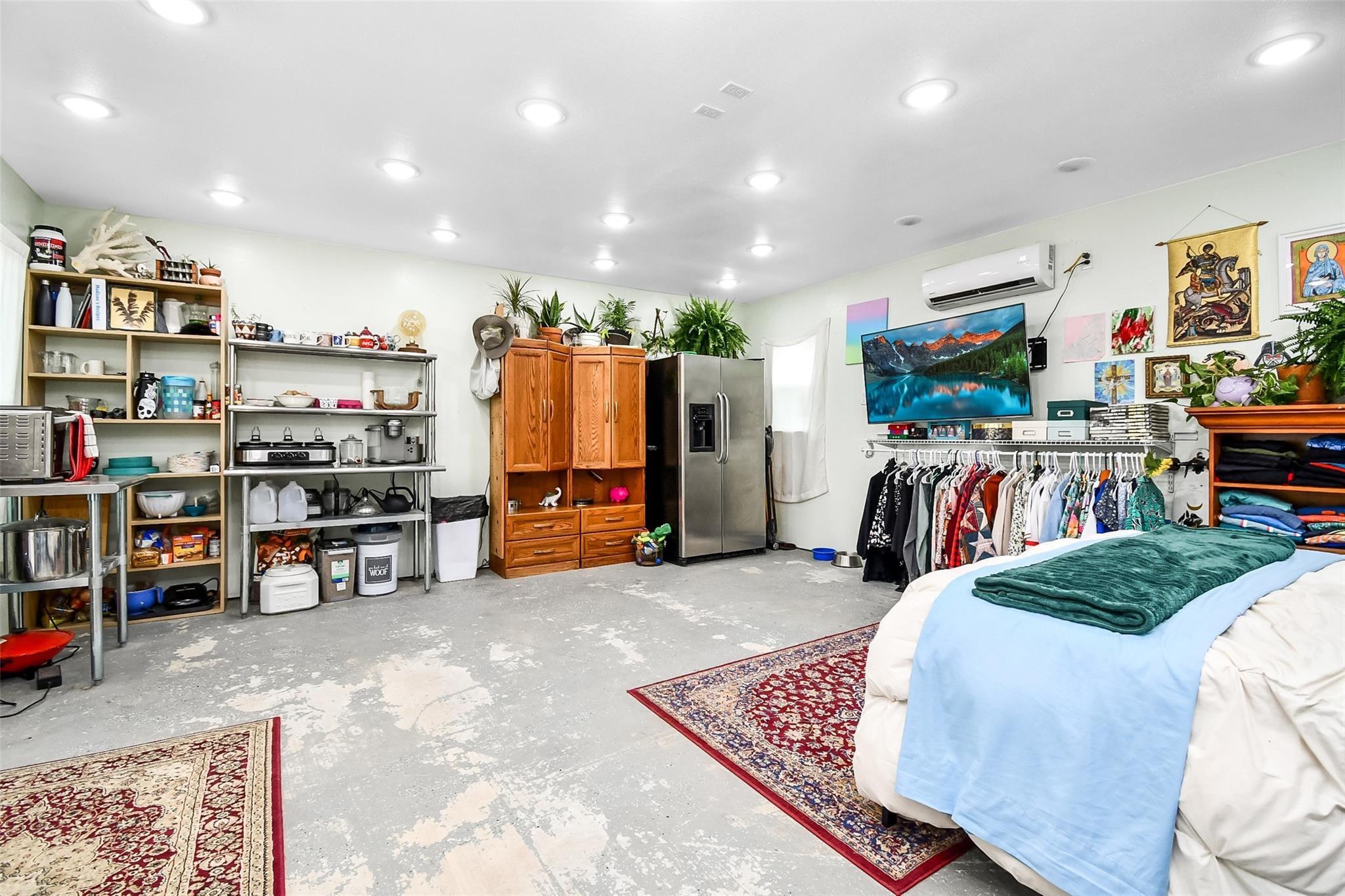 1193 Felix Currie Road