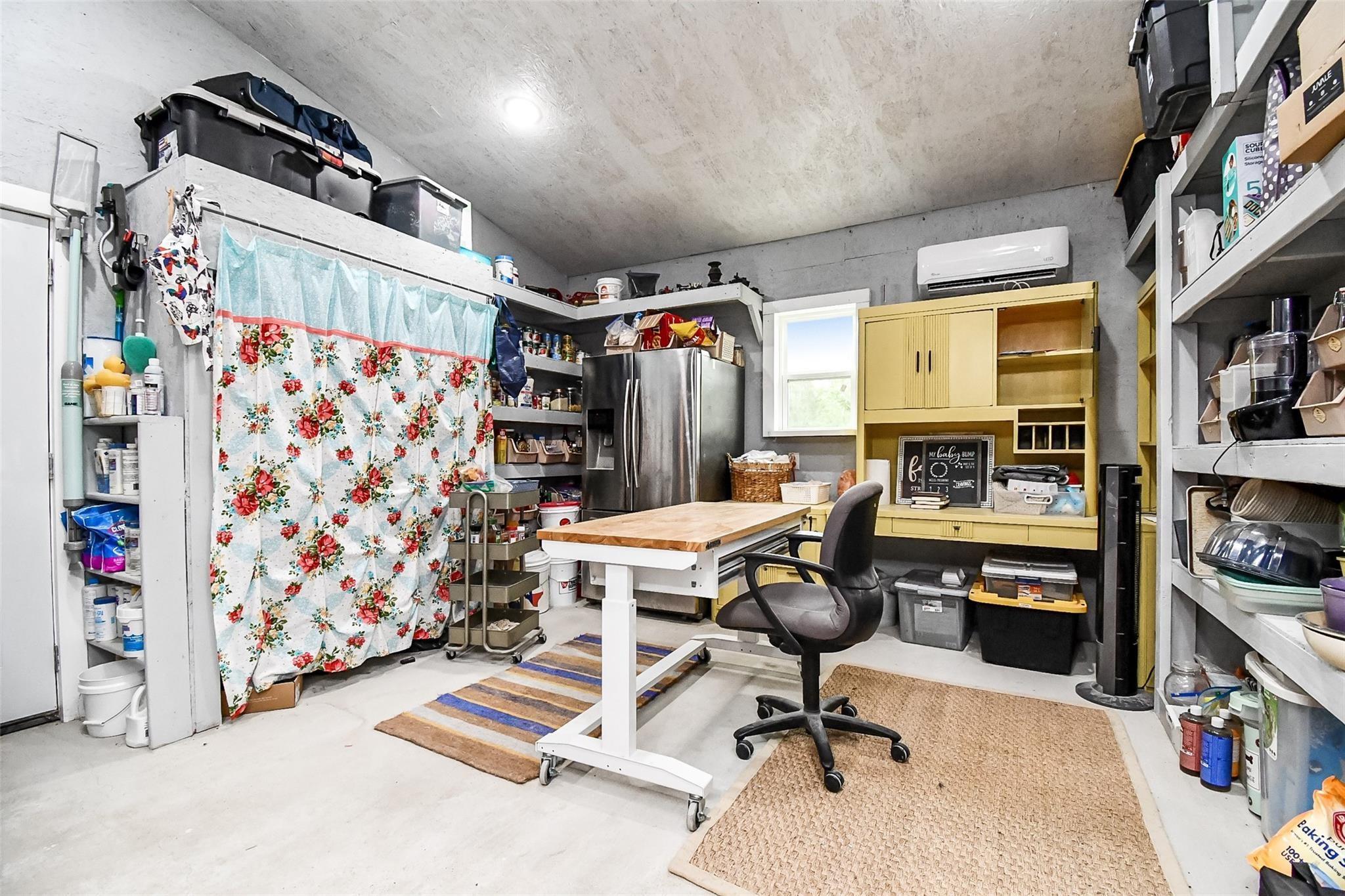1193 Felix Currie Road