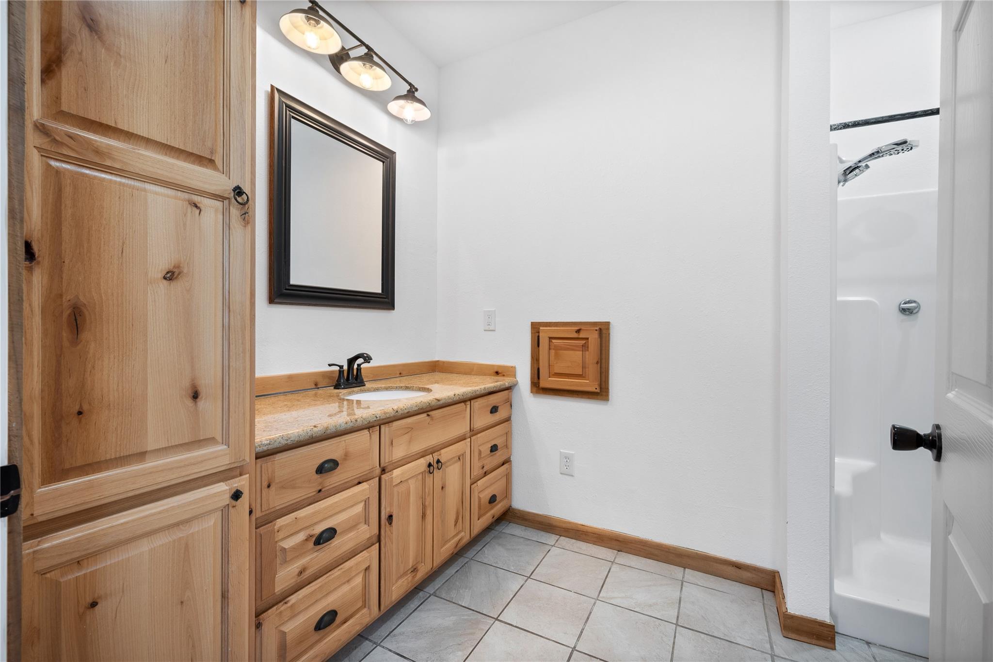 1193 Felix Currie Road