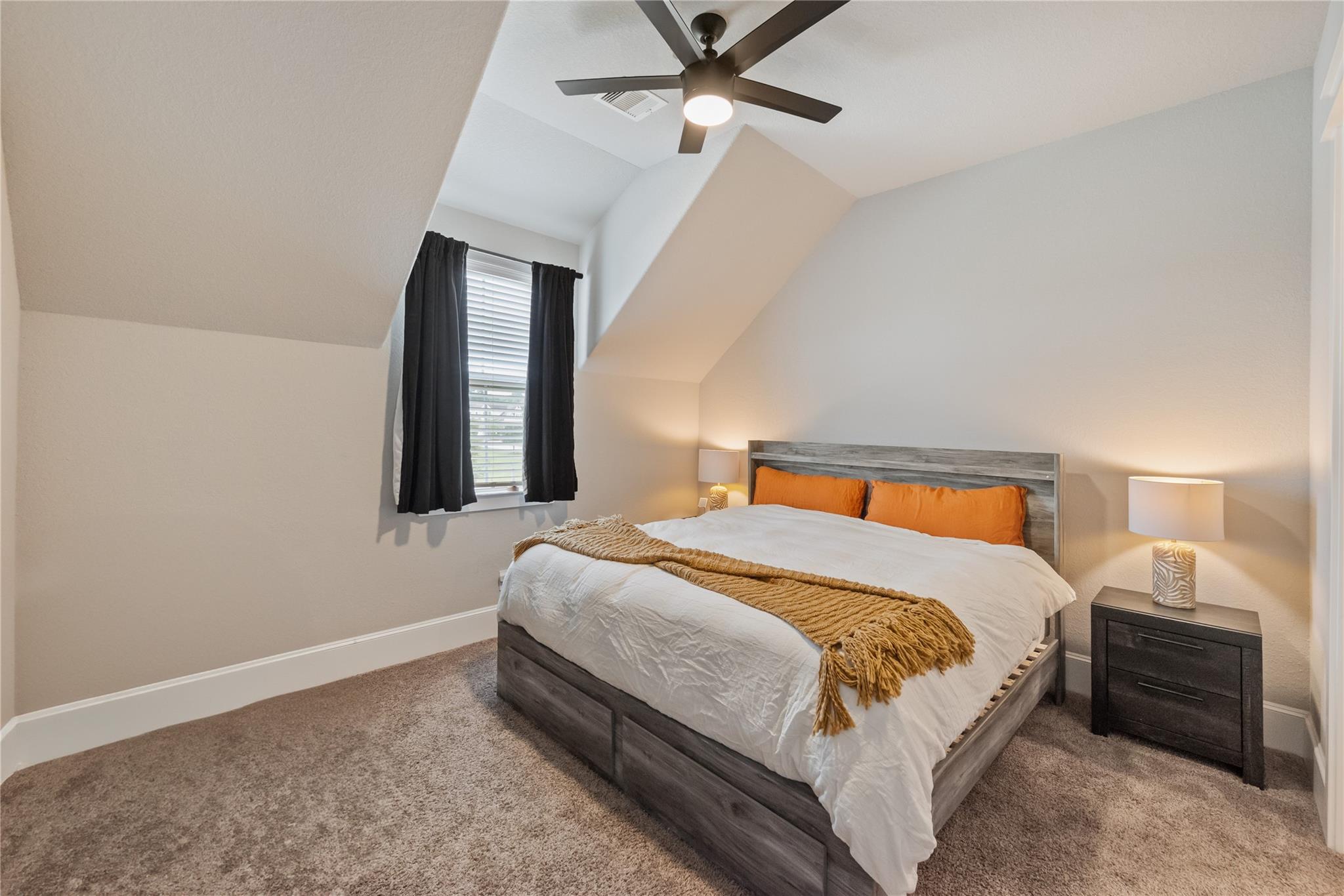 2215 Blue Duck Lane, Conroe