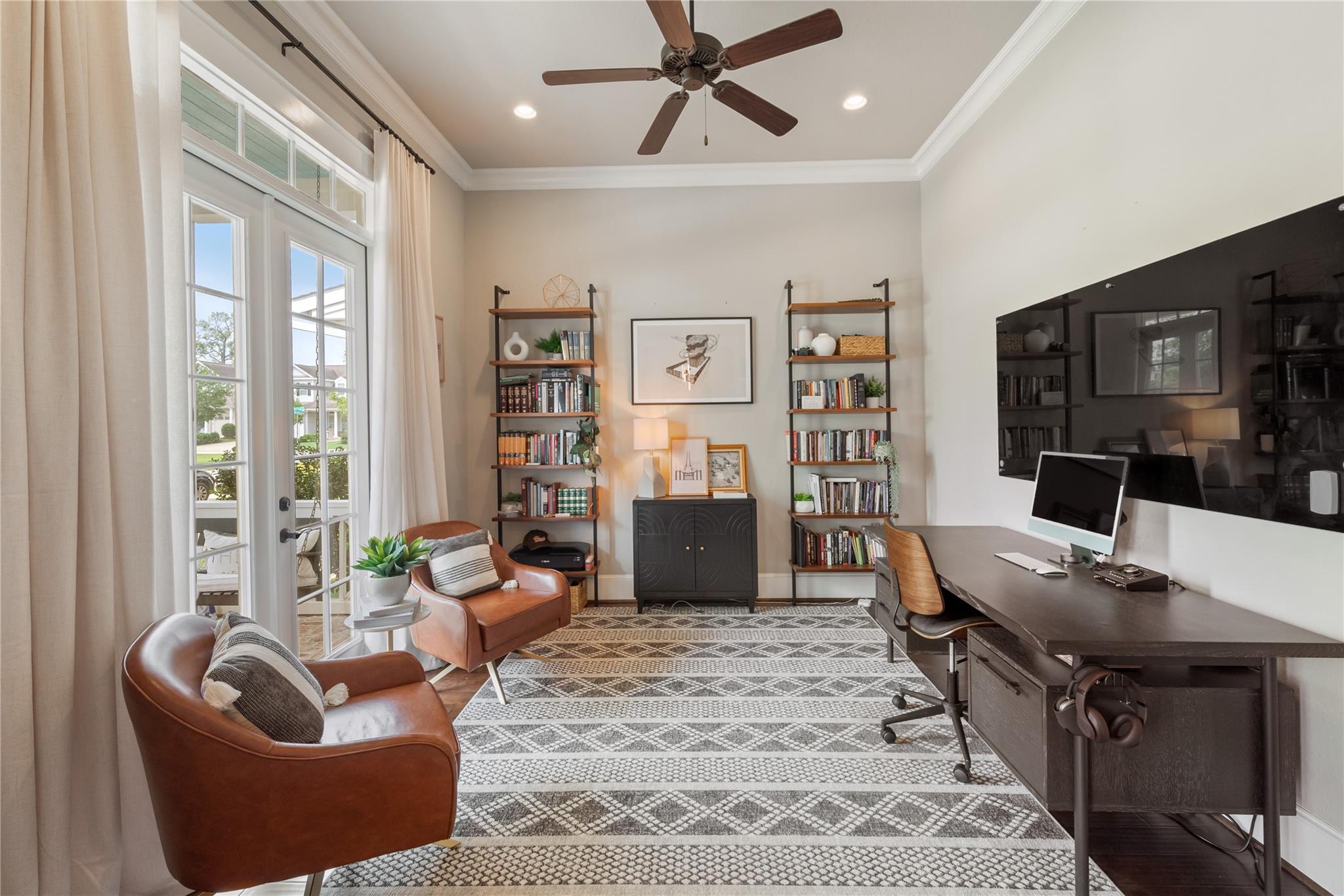 2215 Blue Duck Lane, Conroe