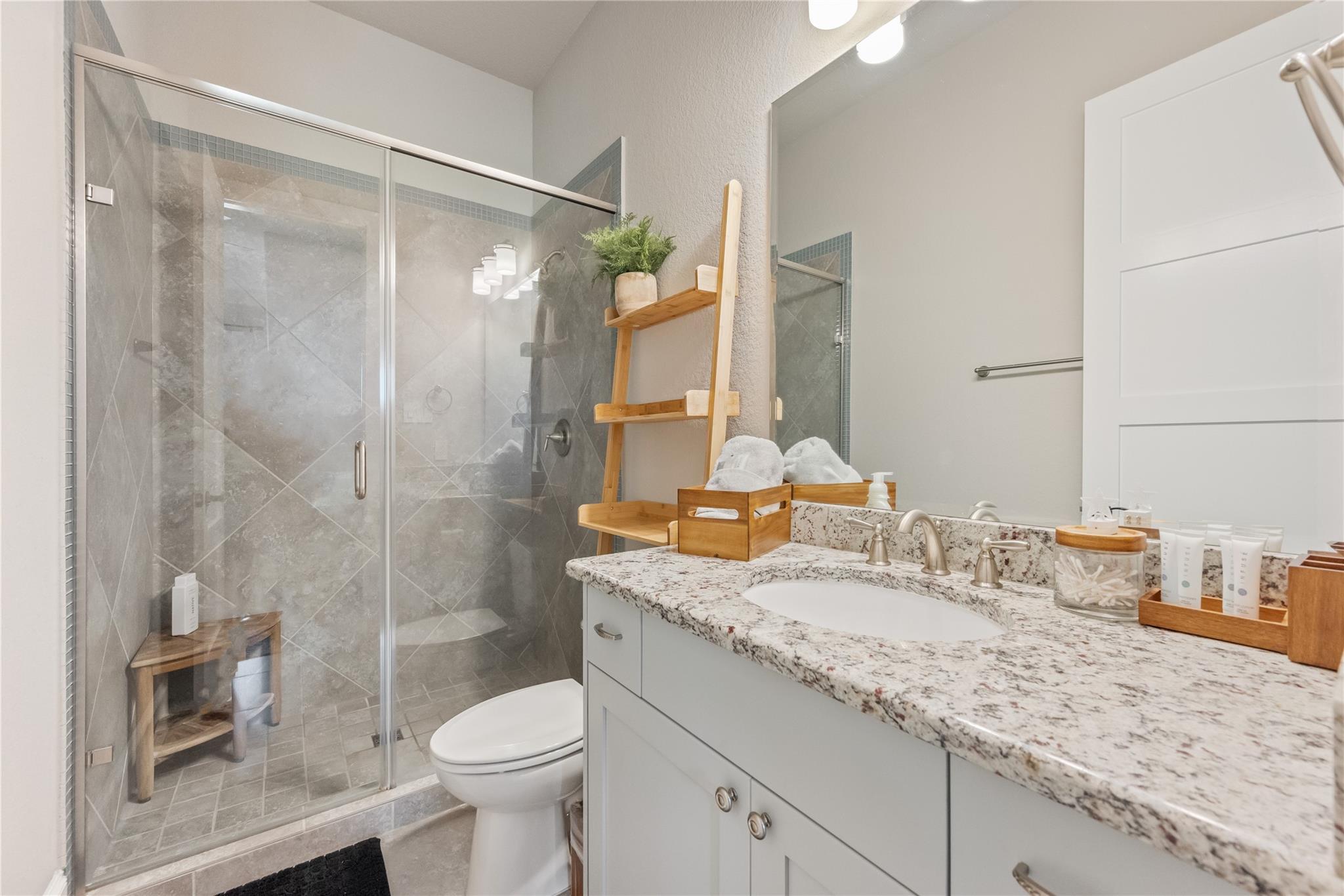 2215 Blue Duck Lane, Conroe