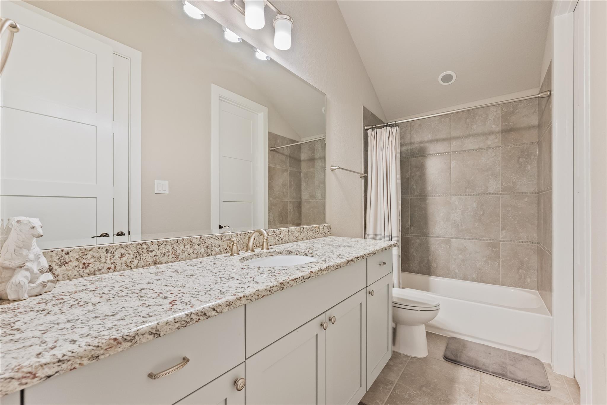 2215 Blue Duck Lane, Conroe