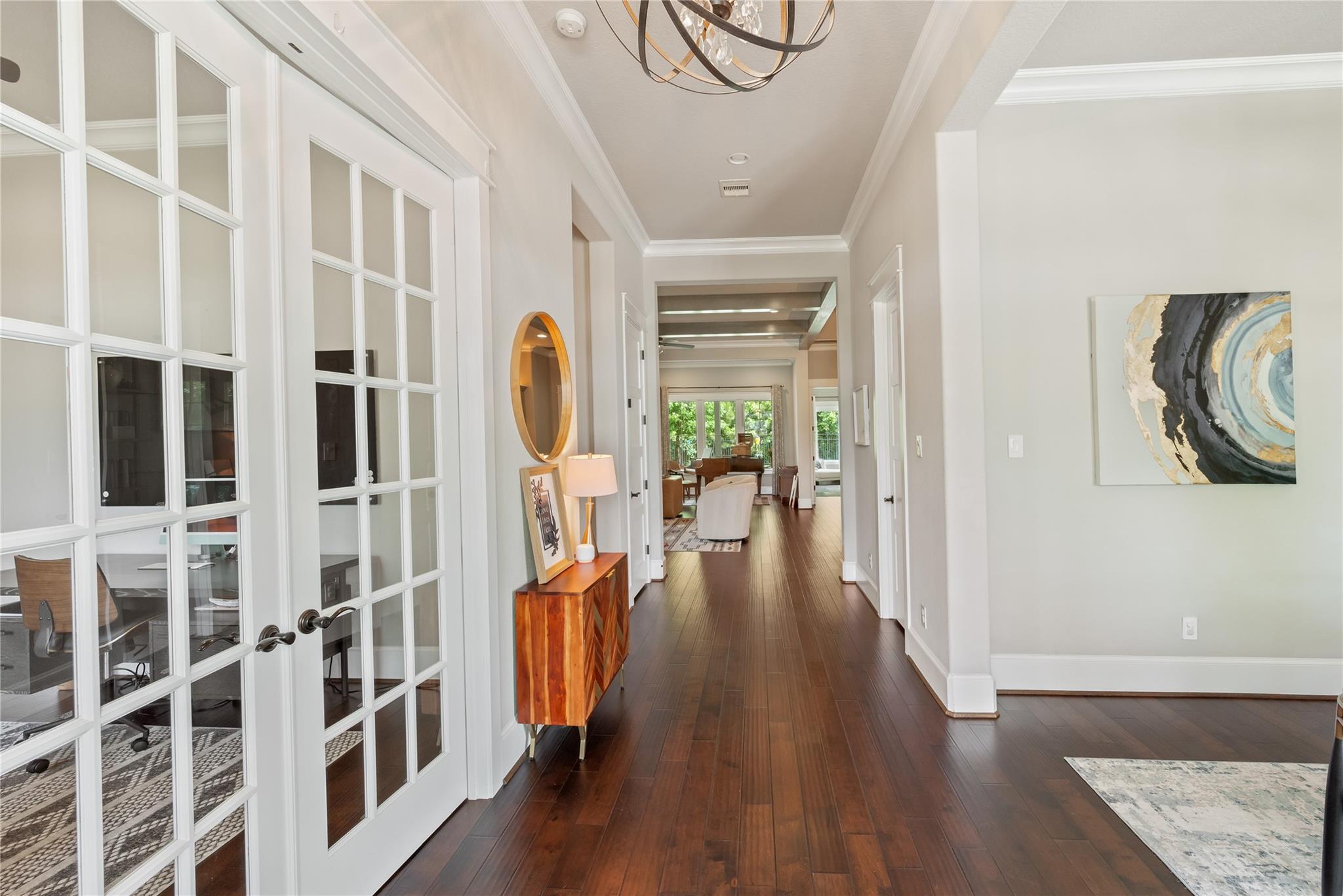 2215 Blue Duck Lane, Conroe