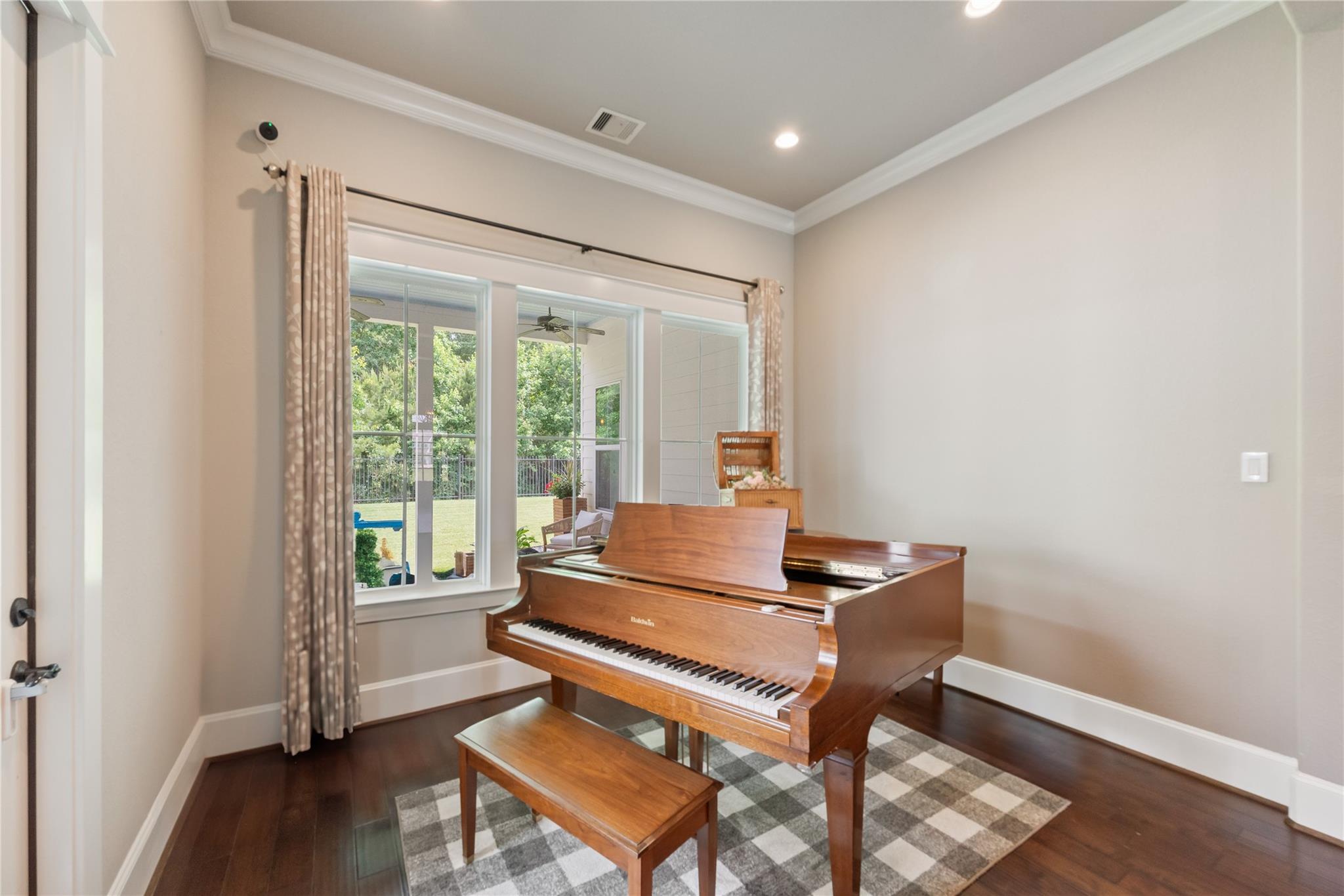2215 Blue Duck Lane, Conroe