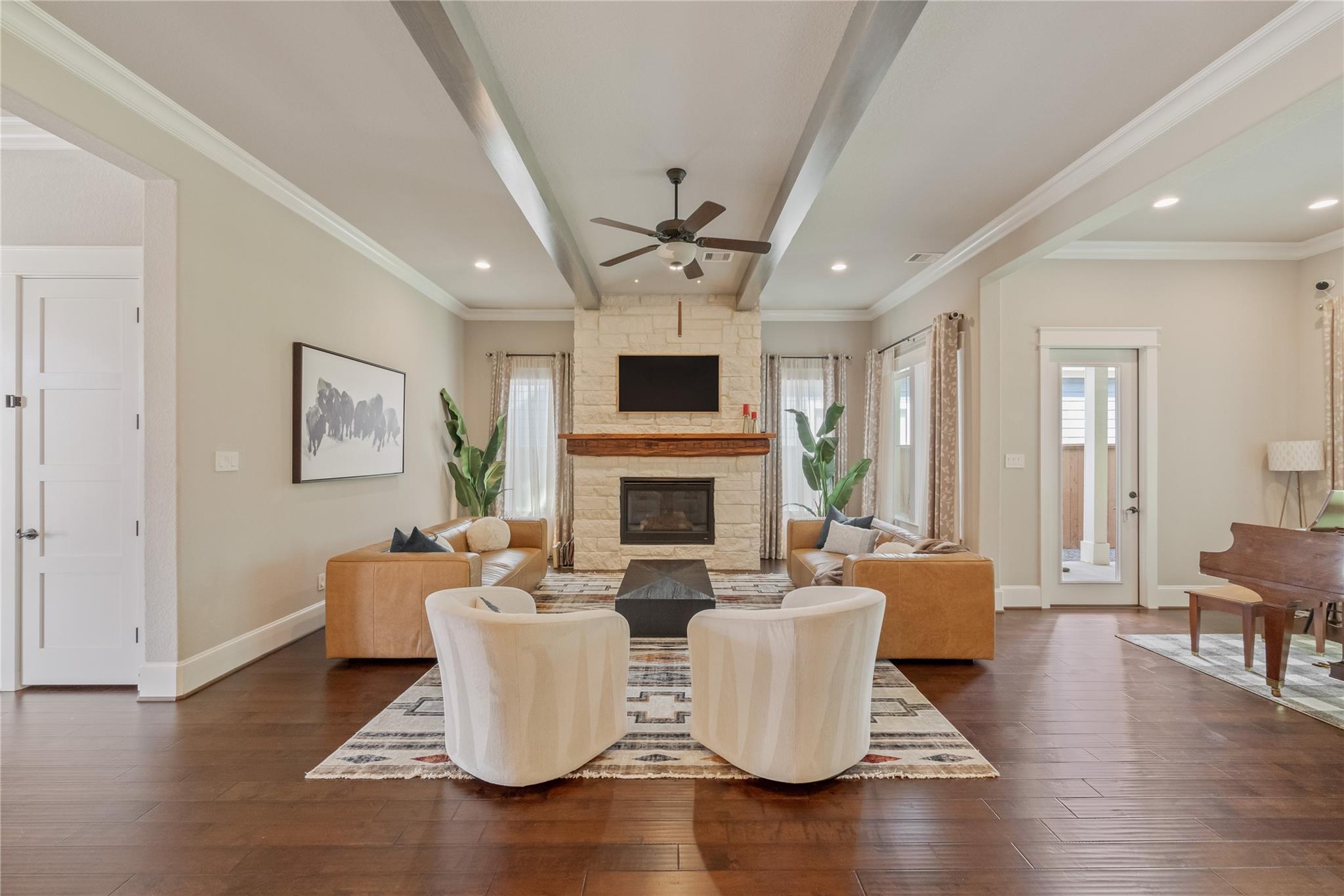 2215 Blue Duck Lane, Conroe