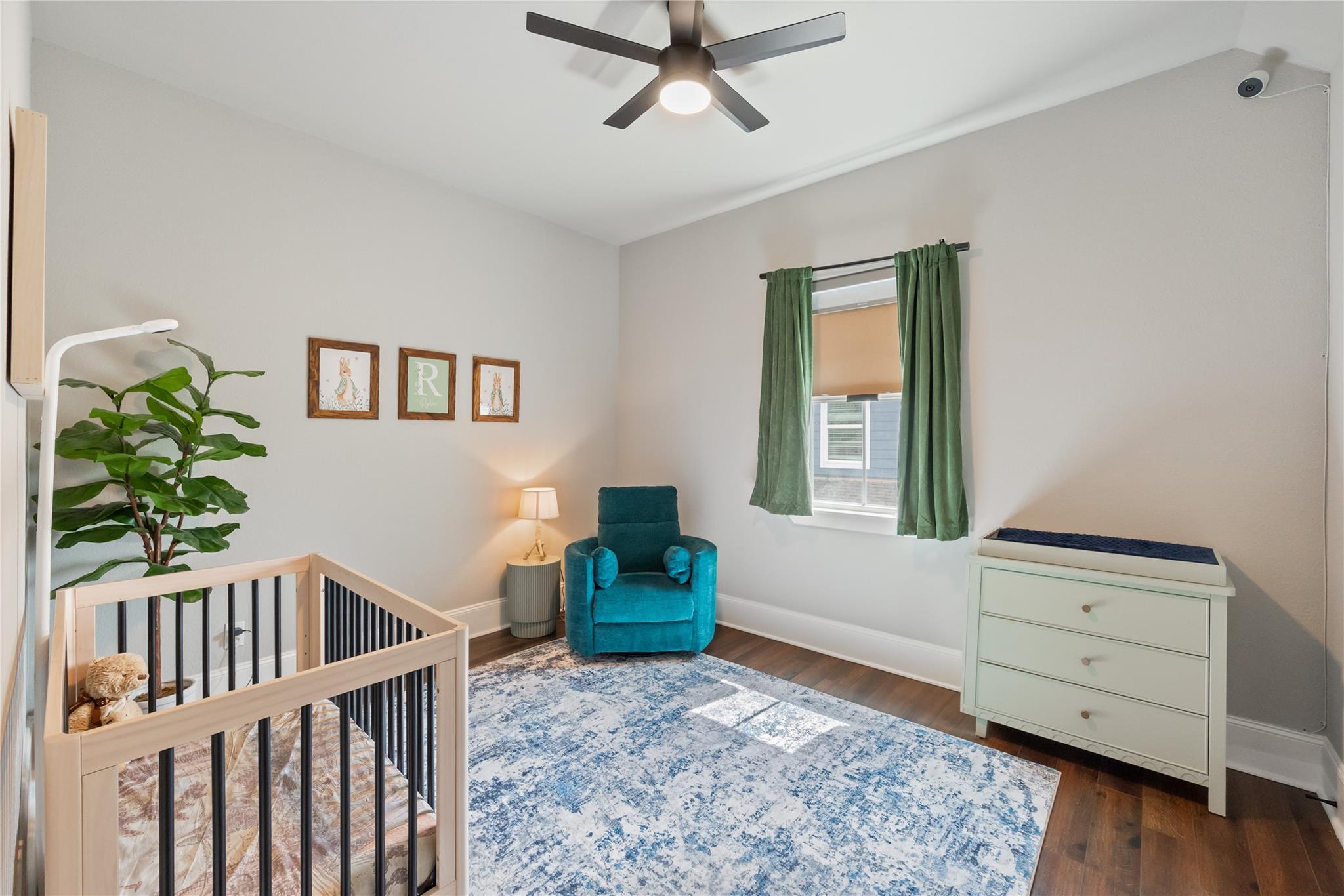 2215 Blue Duck Lane, Conroe