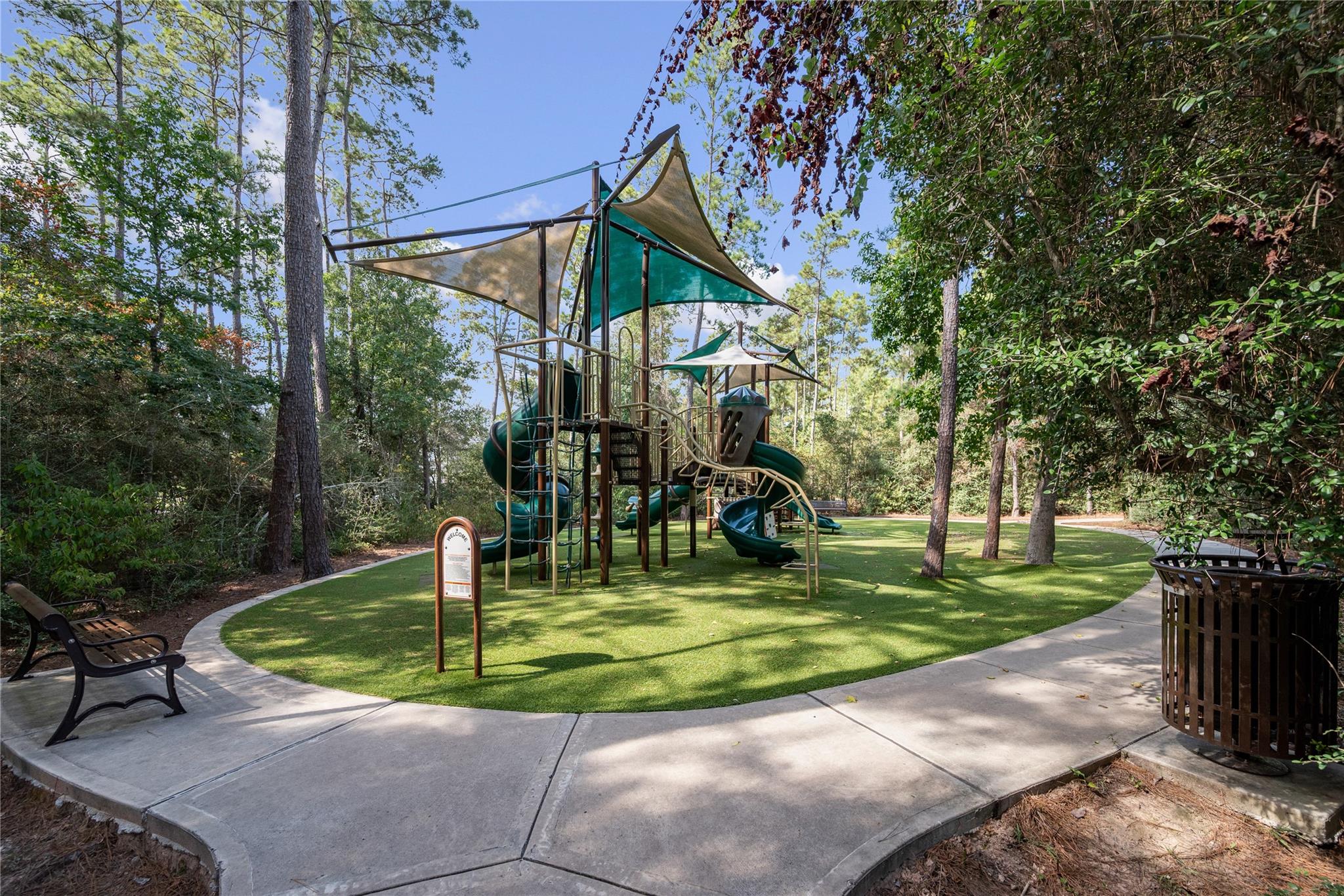 622 Platinum Stone Lane