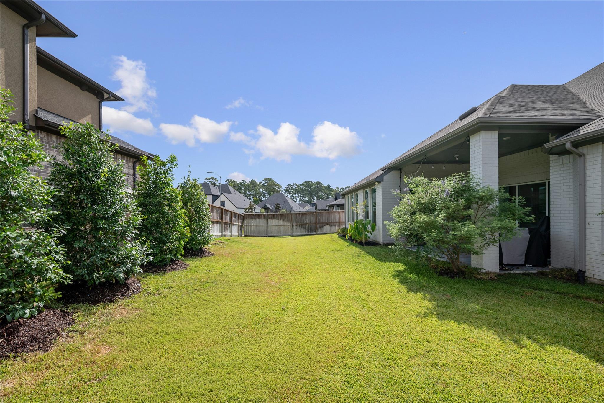 622 Platinum Stone Lane