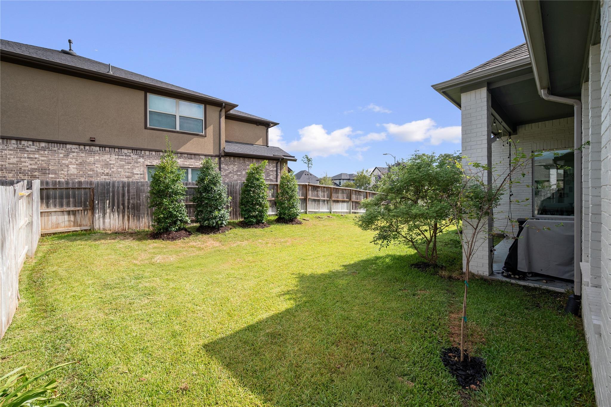 622 Platinum Stone Lane
