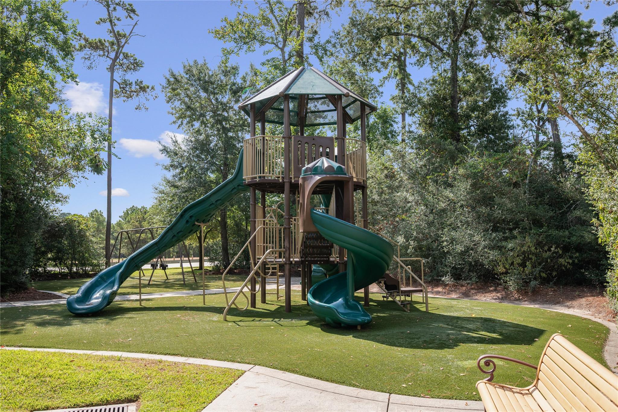622 Platinum Stone Lane