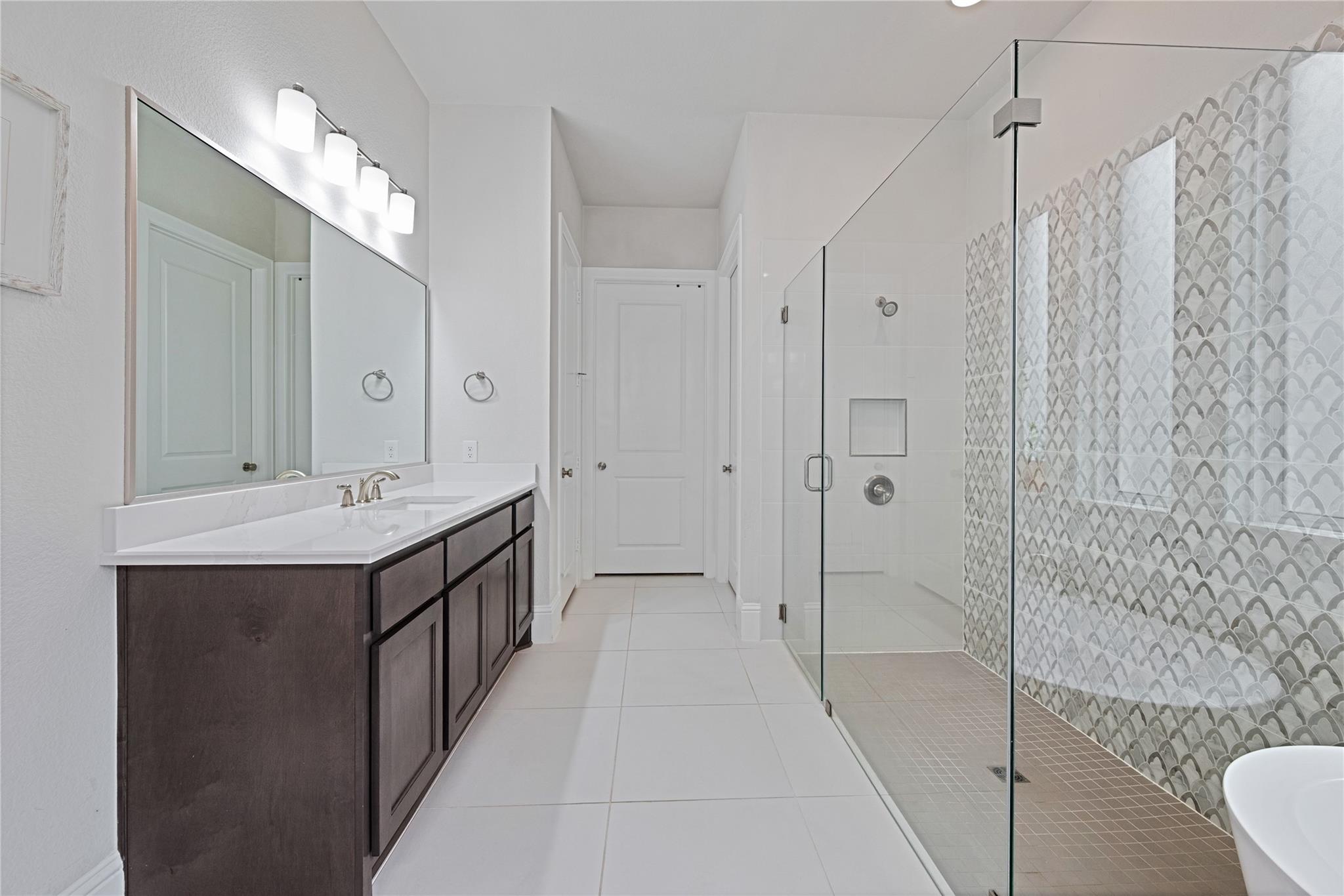 622 Platinum Stone Lane