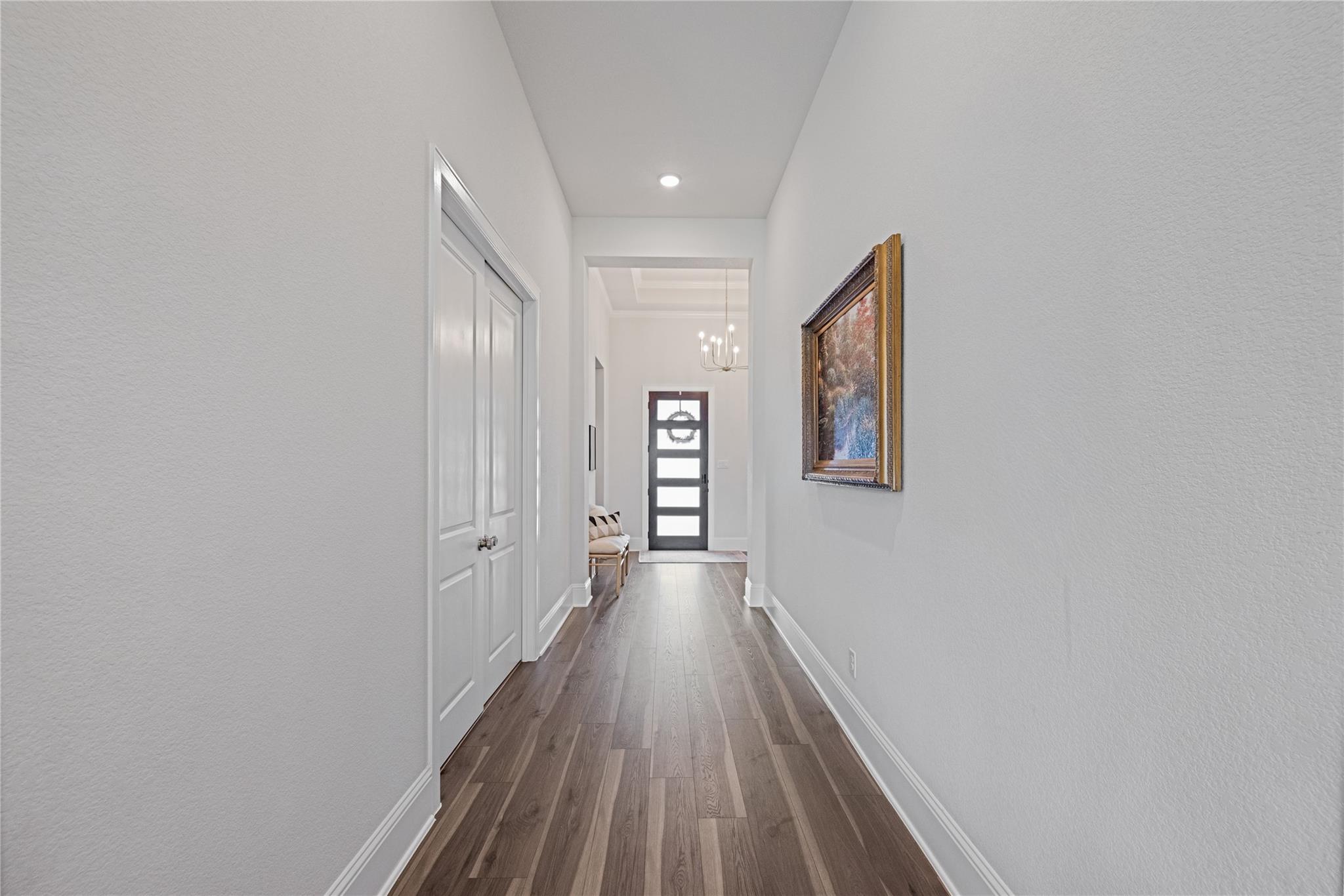 622 Platinum Stone Lane