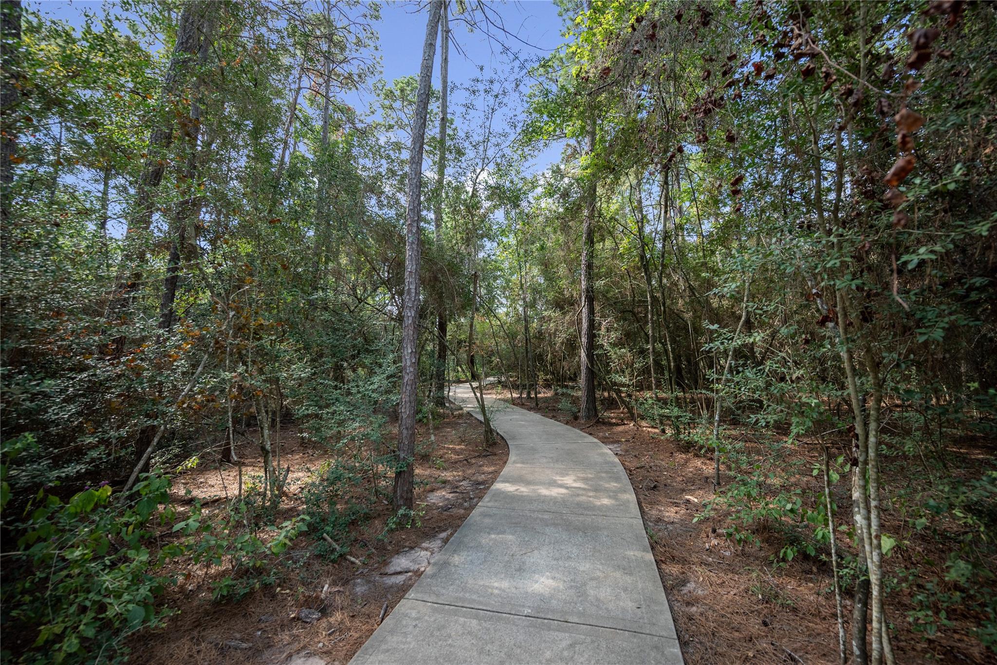 622 Platinum Stone Lane