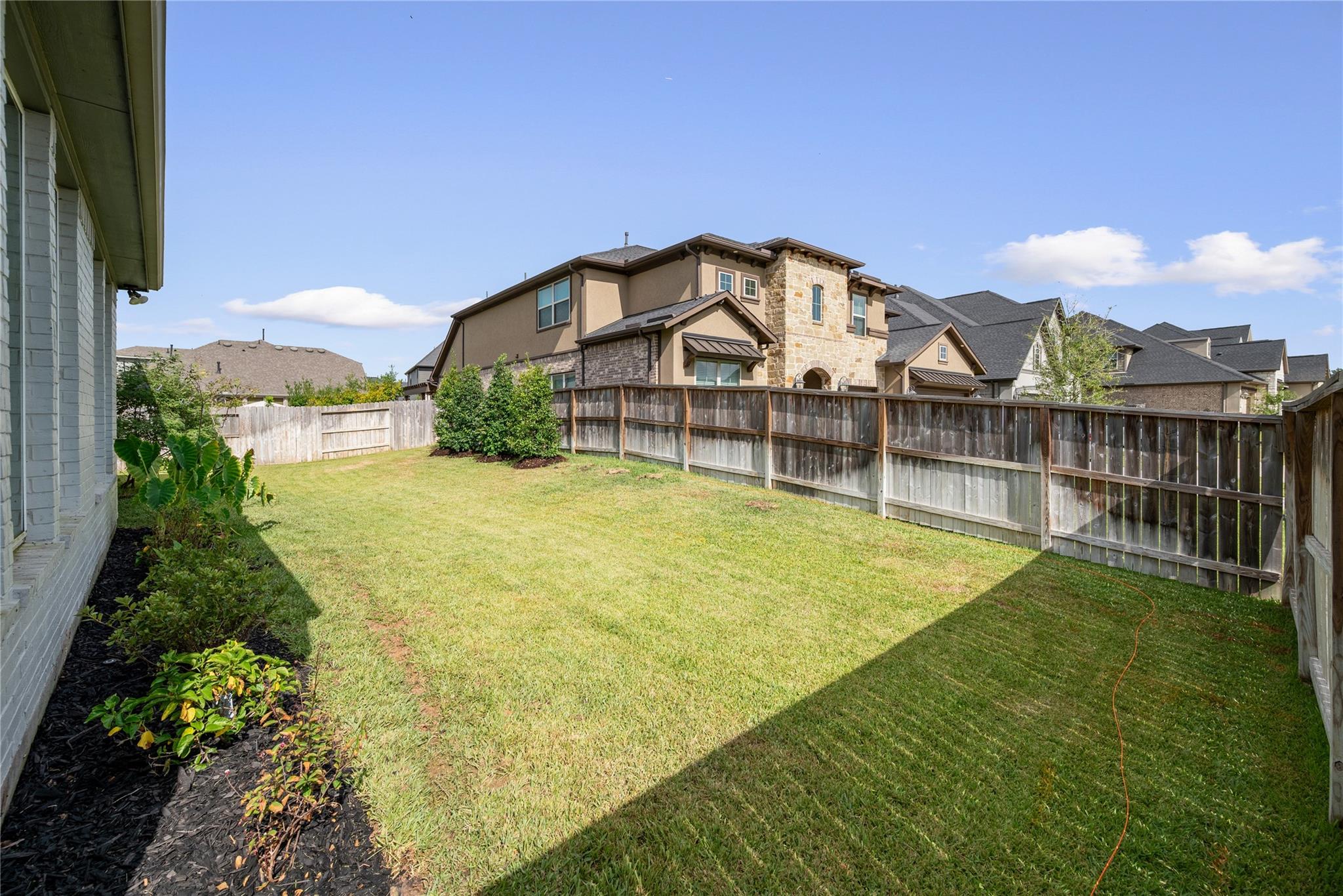 622 Platinum Stone Lane