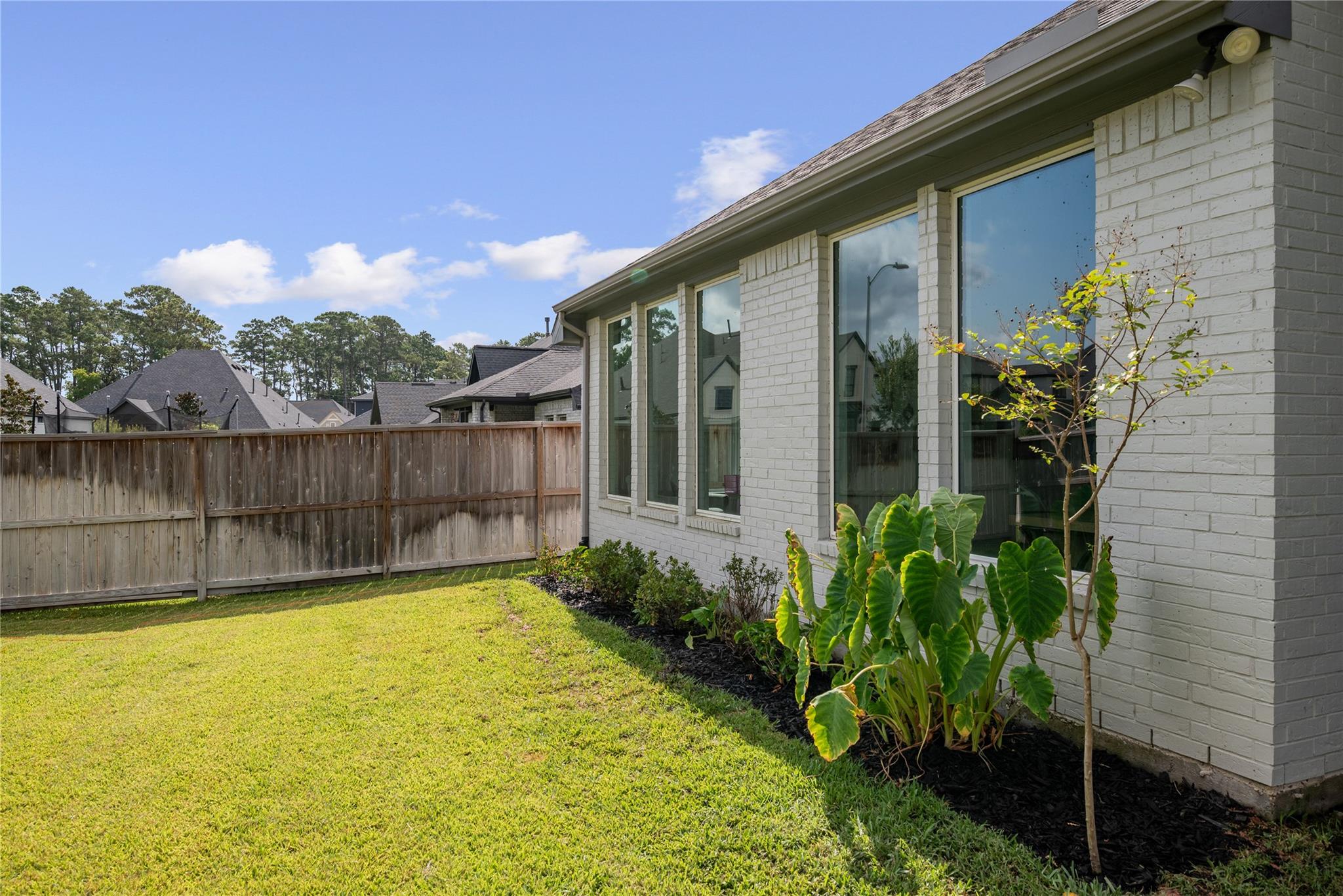 622 Platinum Stone Lane