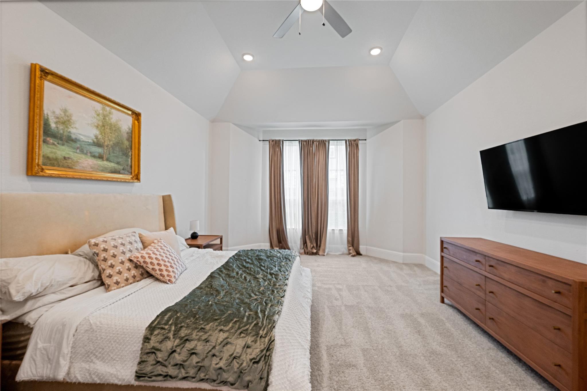 622 Platinum Stone Lane