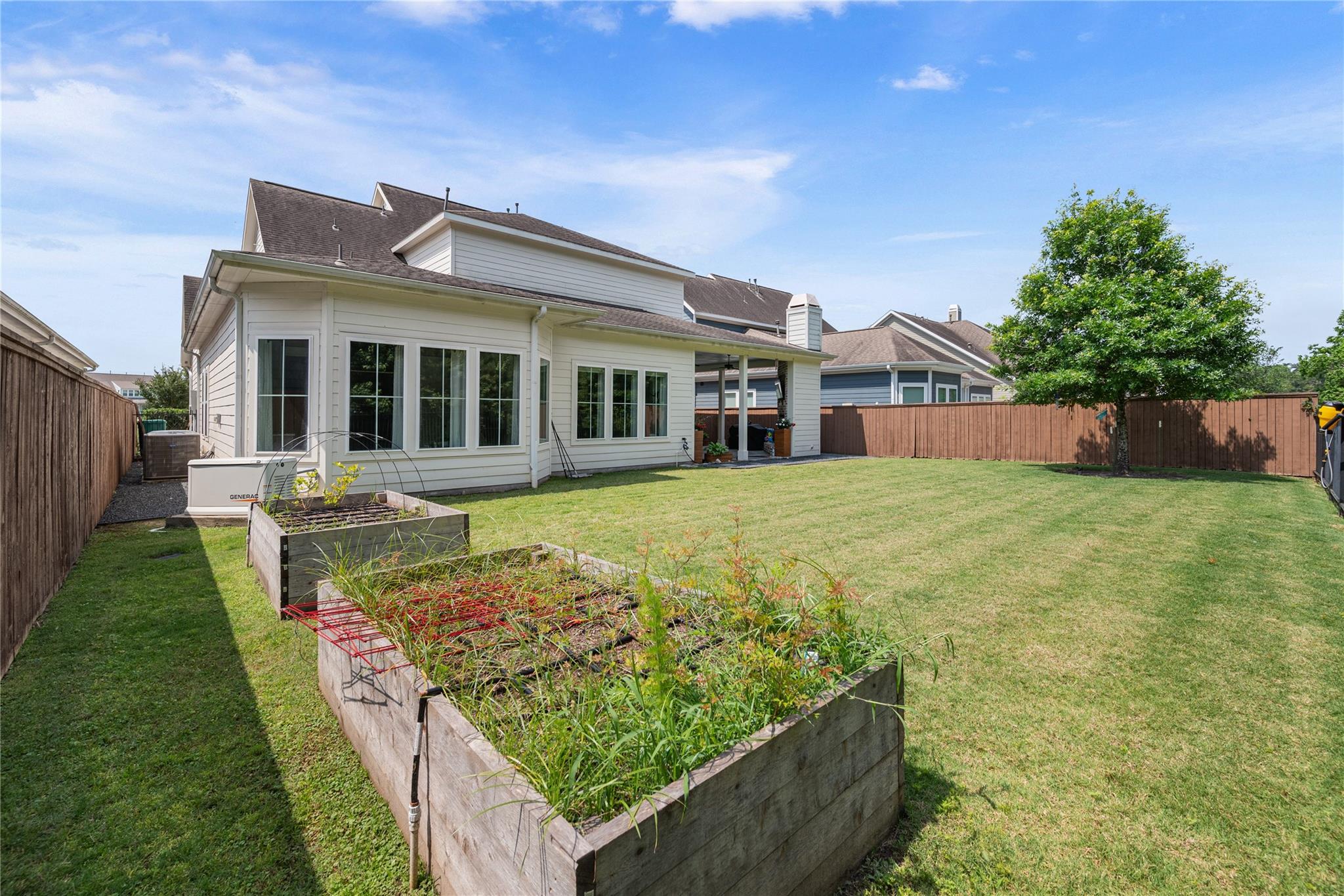 2215 Blue Duck Lane