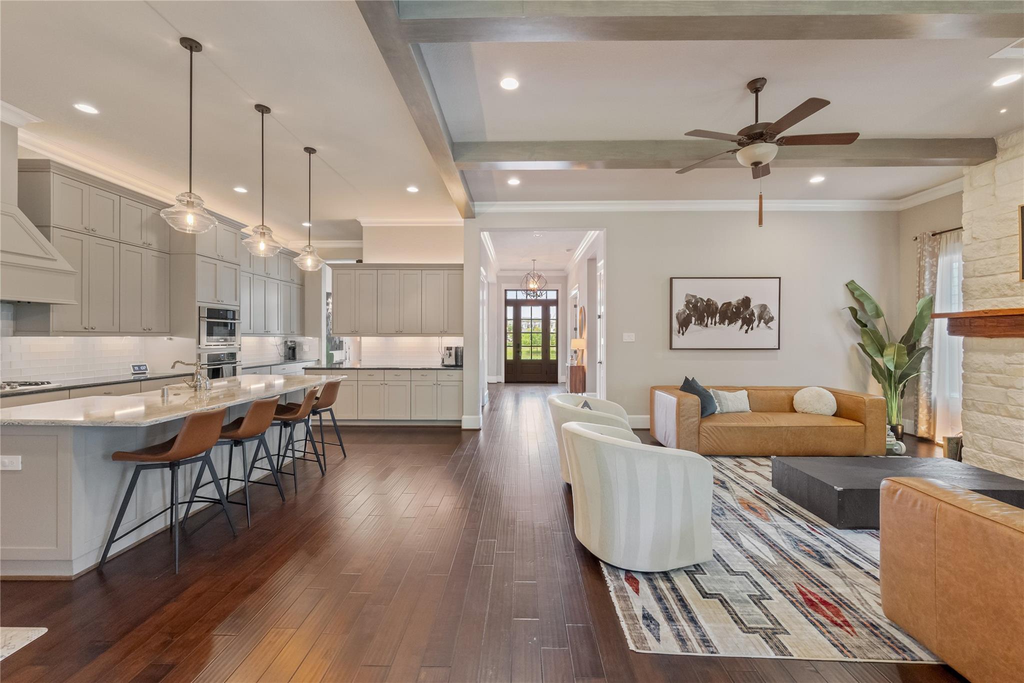 2215 Blue Duck Lane