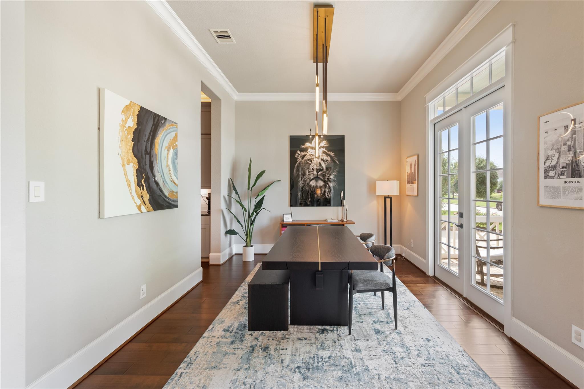 2215 Blue Duck Lane