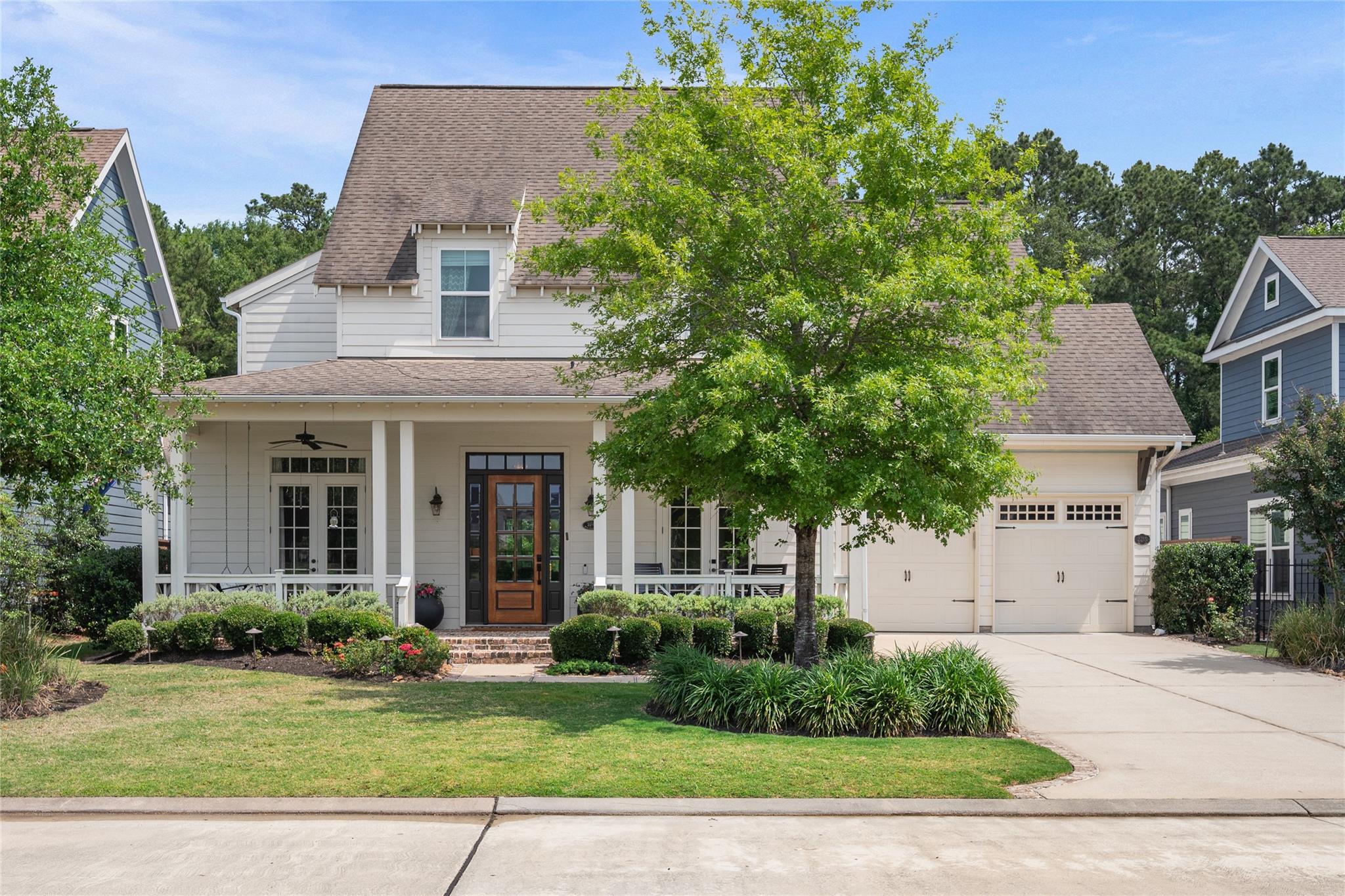 2215 Blue Duck Lane