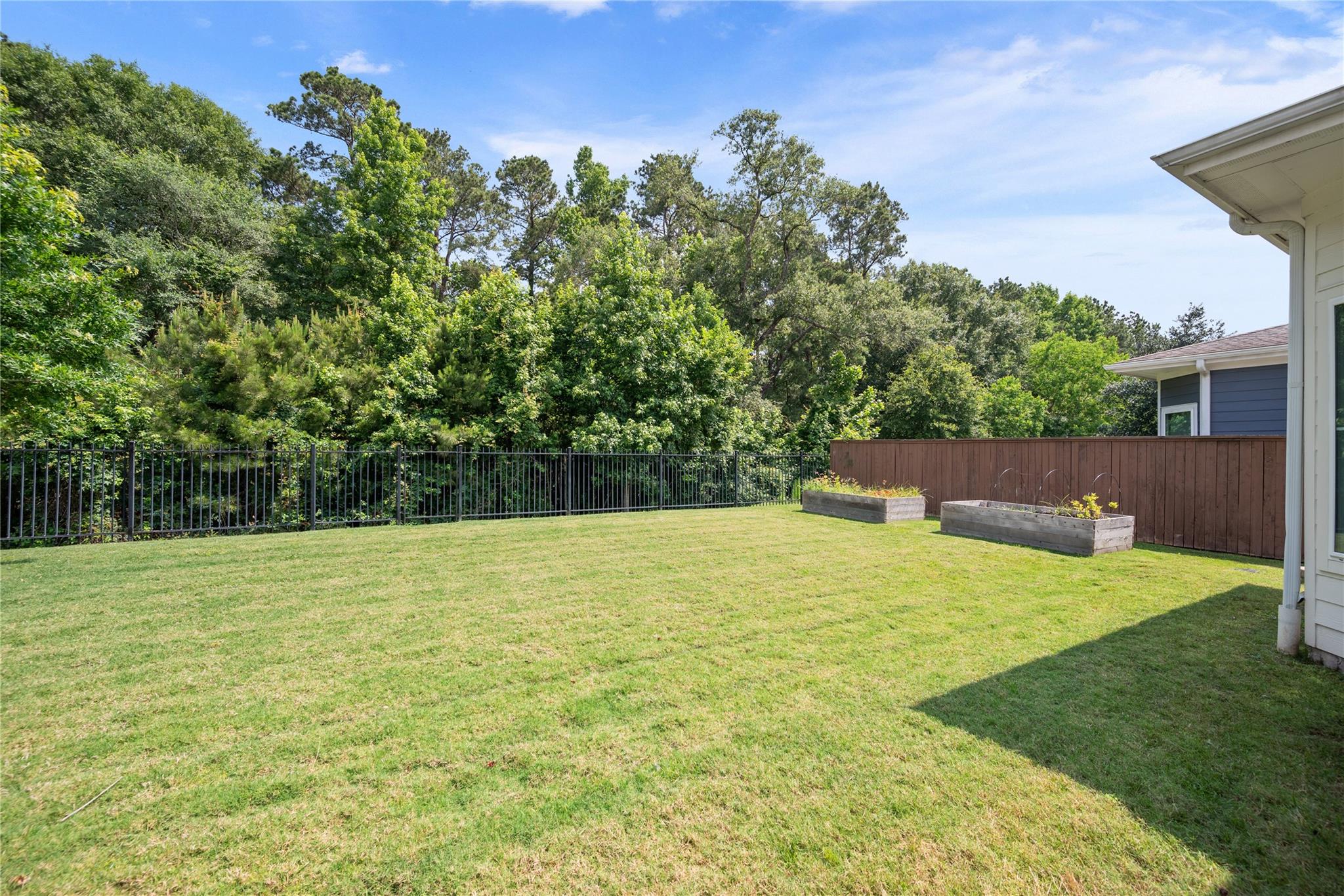 2215 Blue Duck Lane