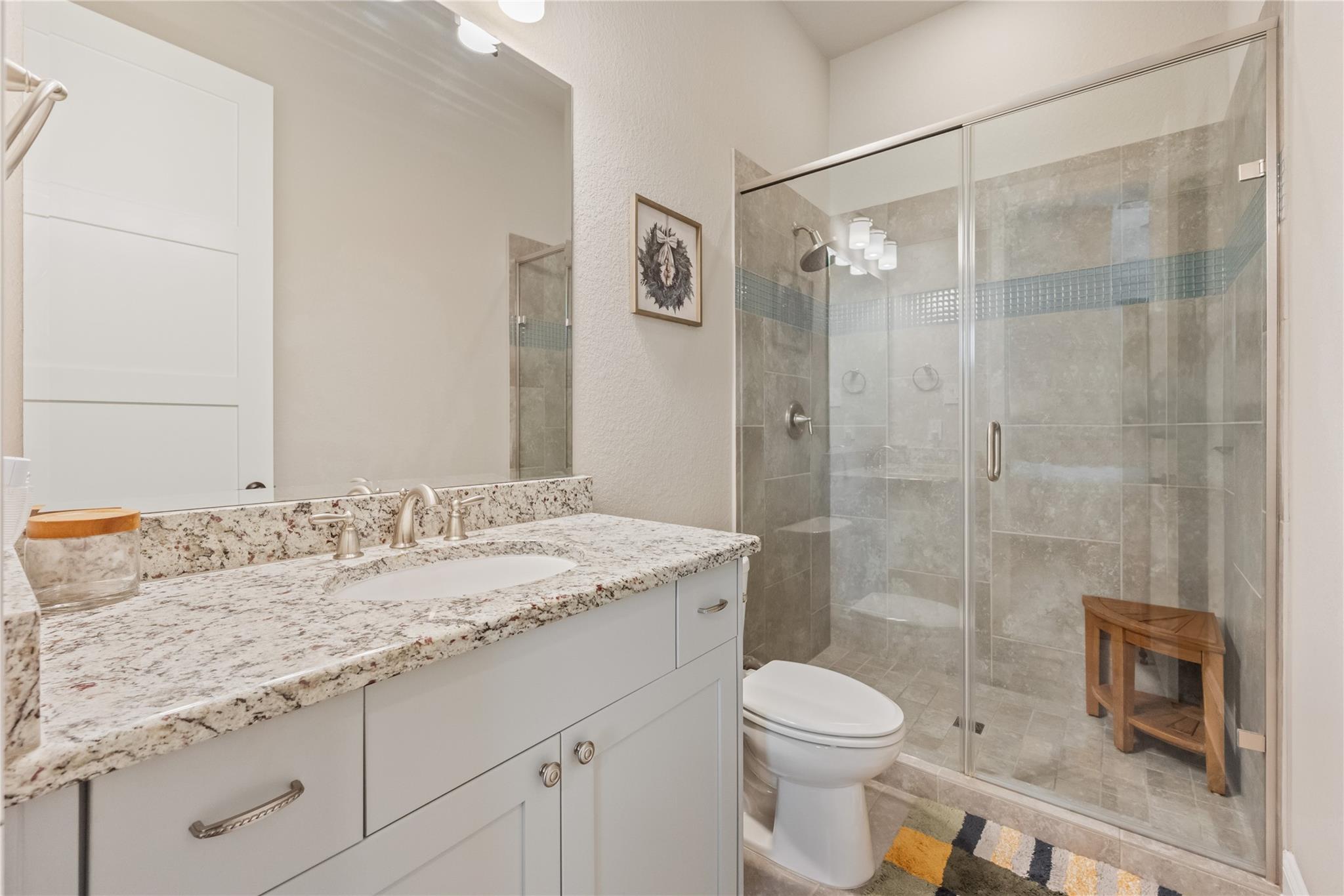 2215 Blue Duck Lane