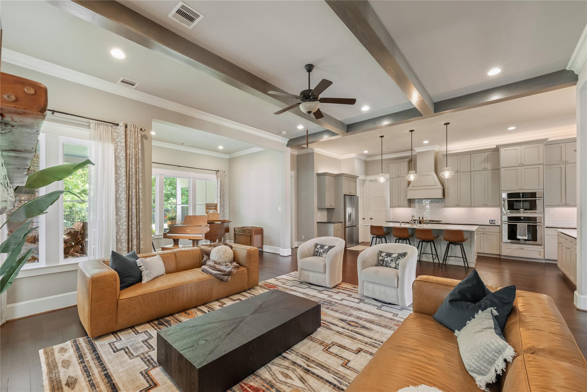 2215 Blue Duck Lane