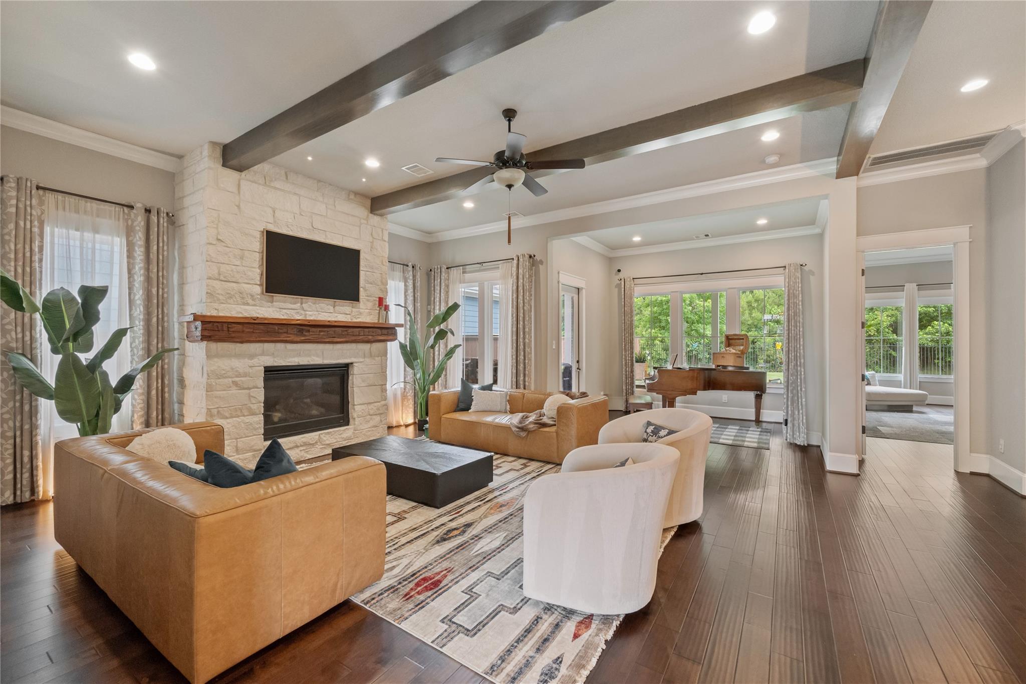 2215 Blue Duck Lane