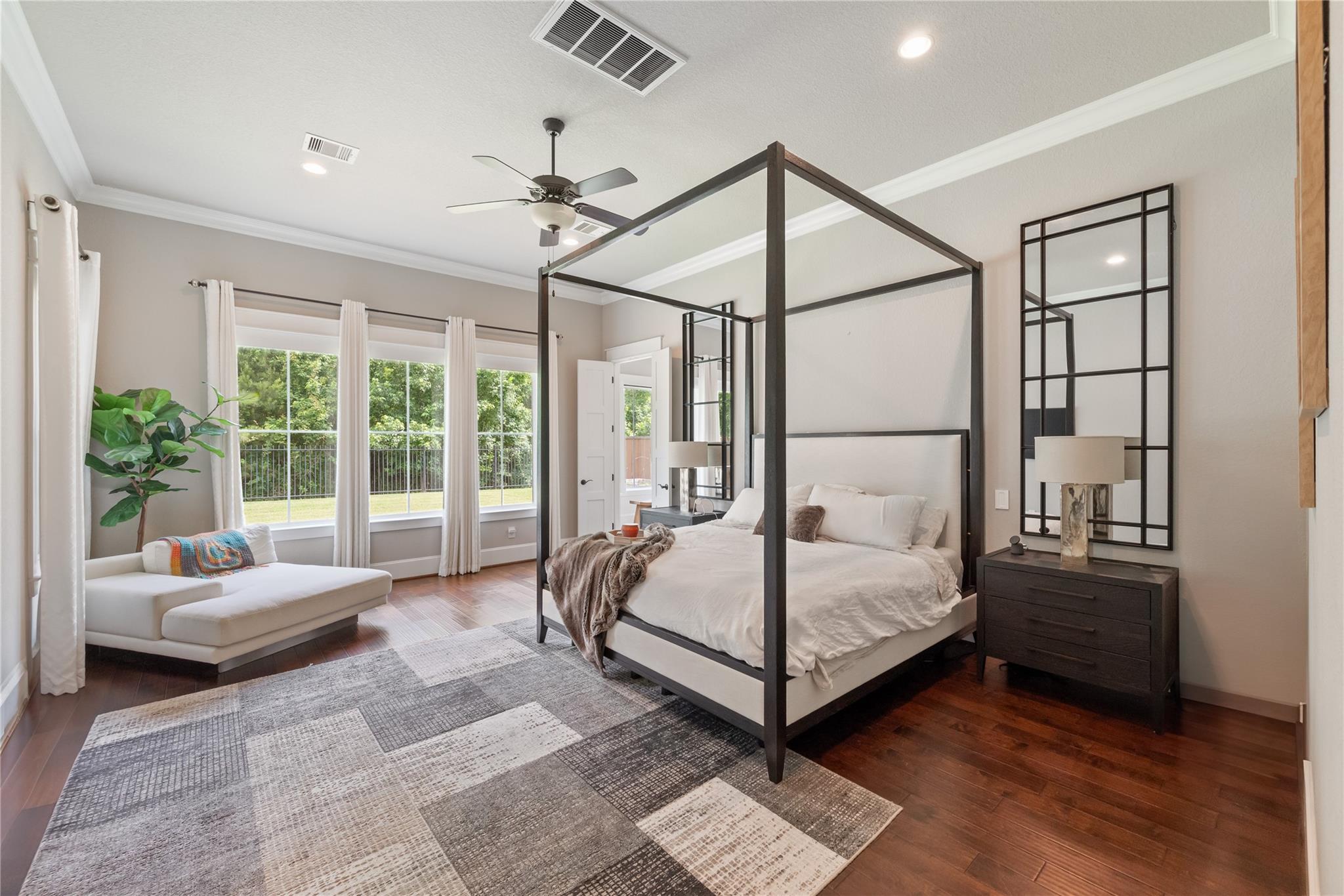 2215 Blue Duck Lane